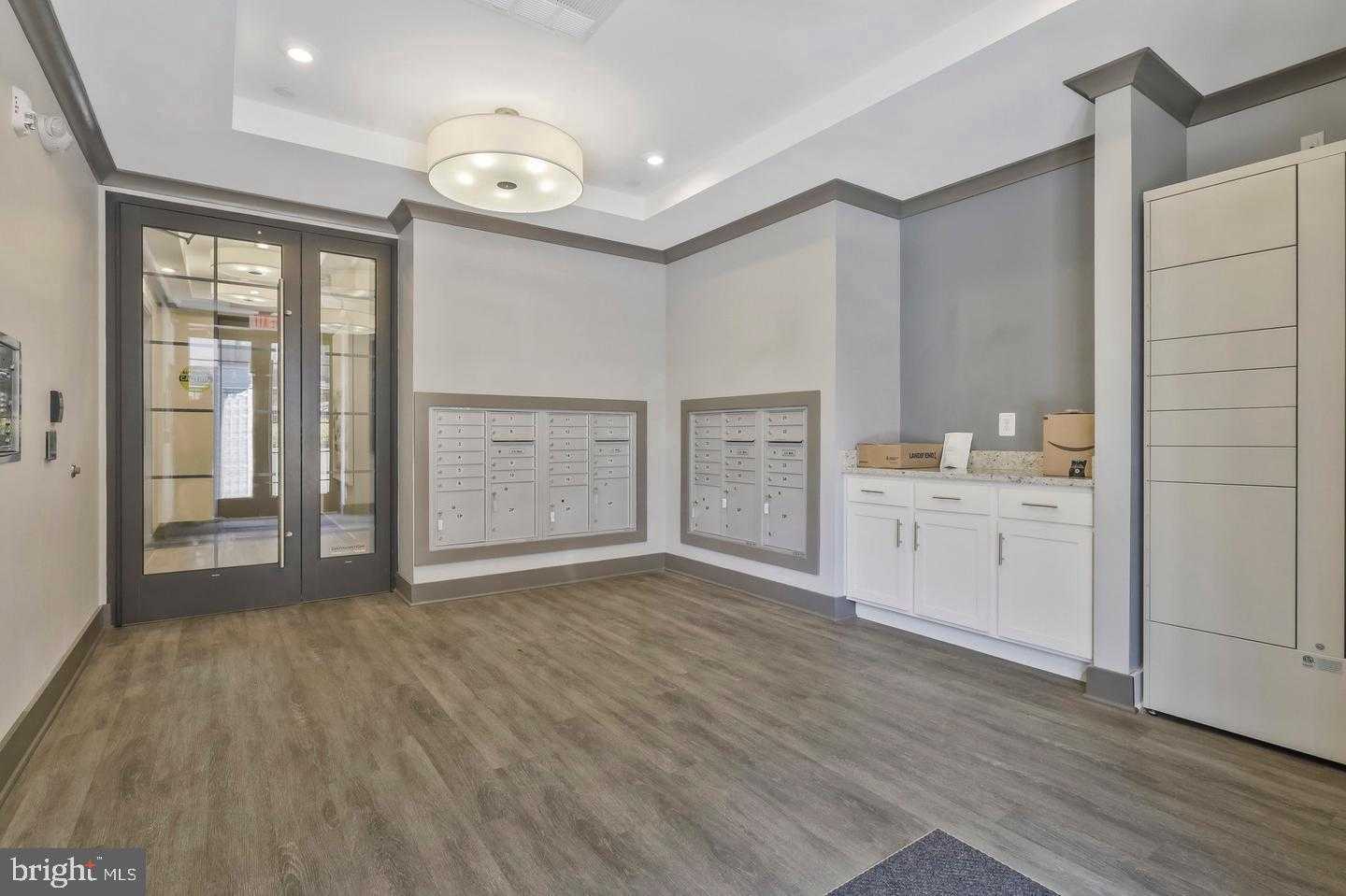 2324 Wind Charm St Apt 306 photo 7