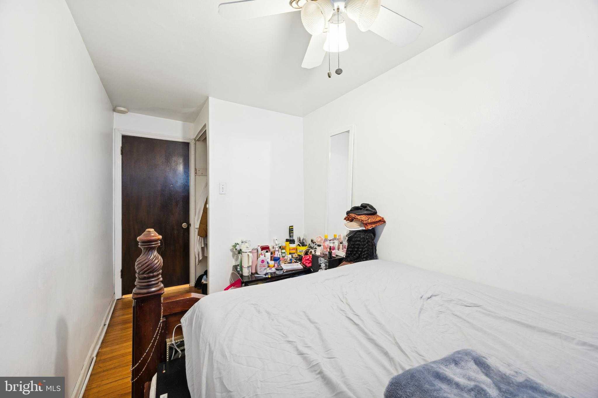 1053 Taylor Dr photo 11