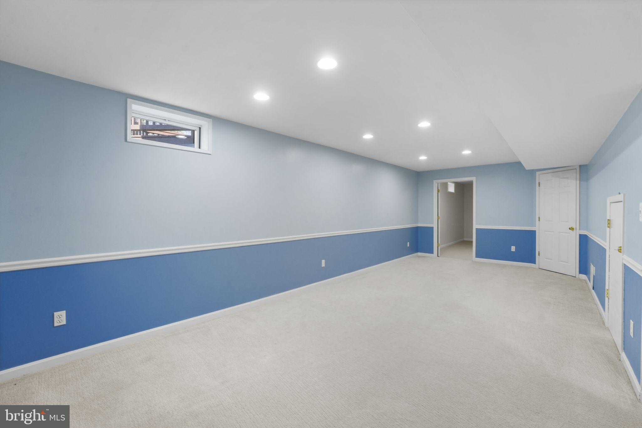 12044 VANTAGE POINT COURT photo 62