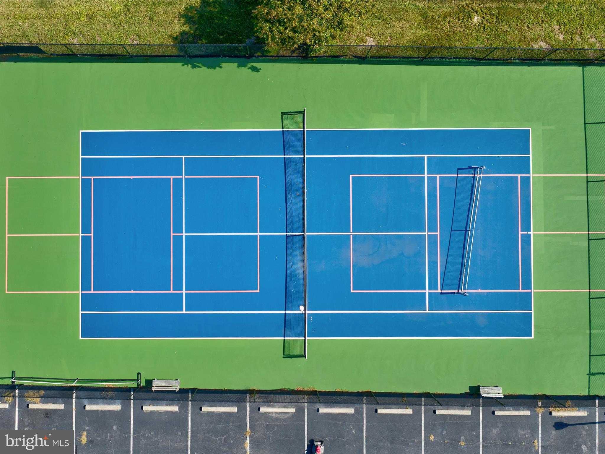 13374 Cove Landing Rd photo 105