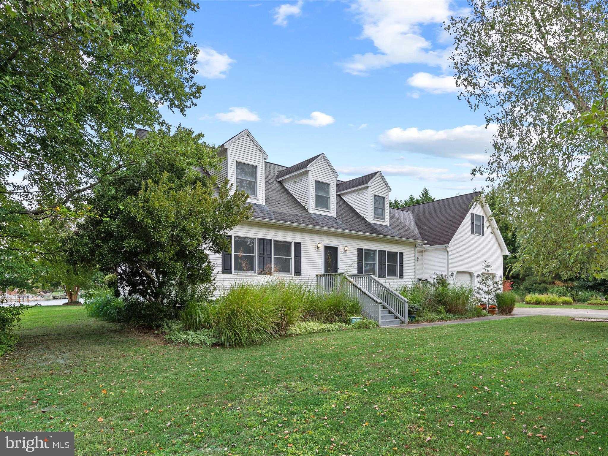 13374 Cove Landing Rd photo 2