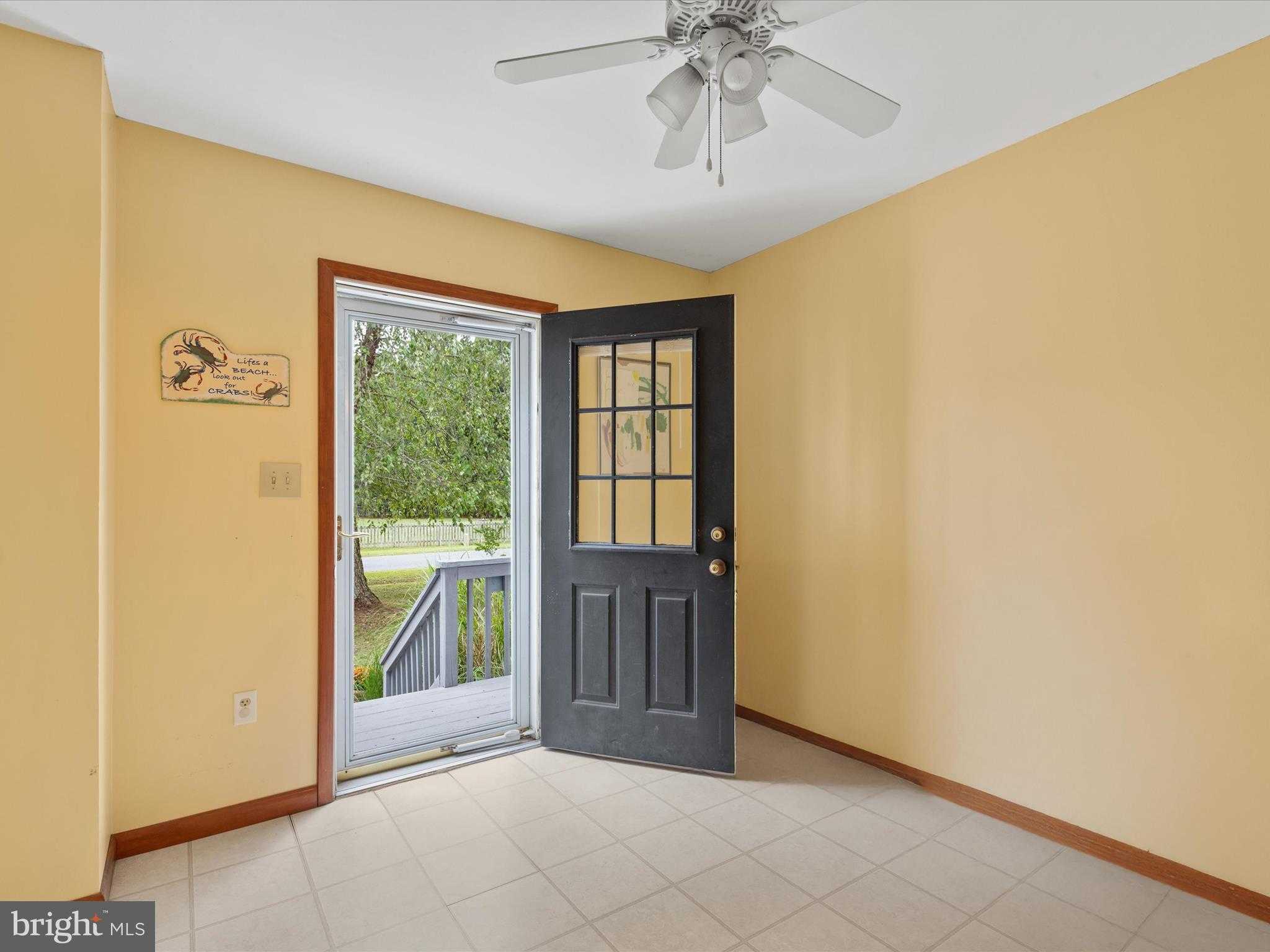 13374 Cove Landing Rd photo 28