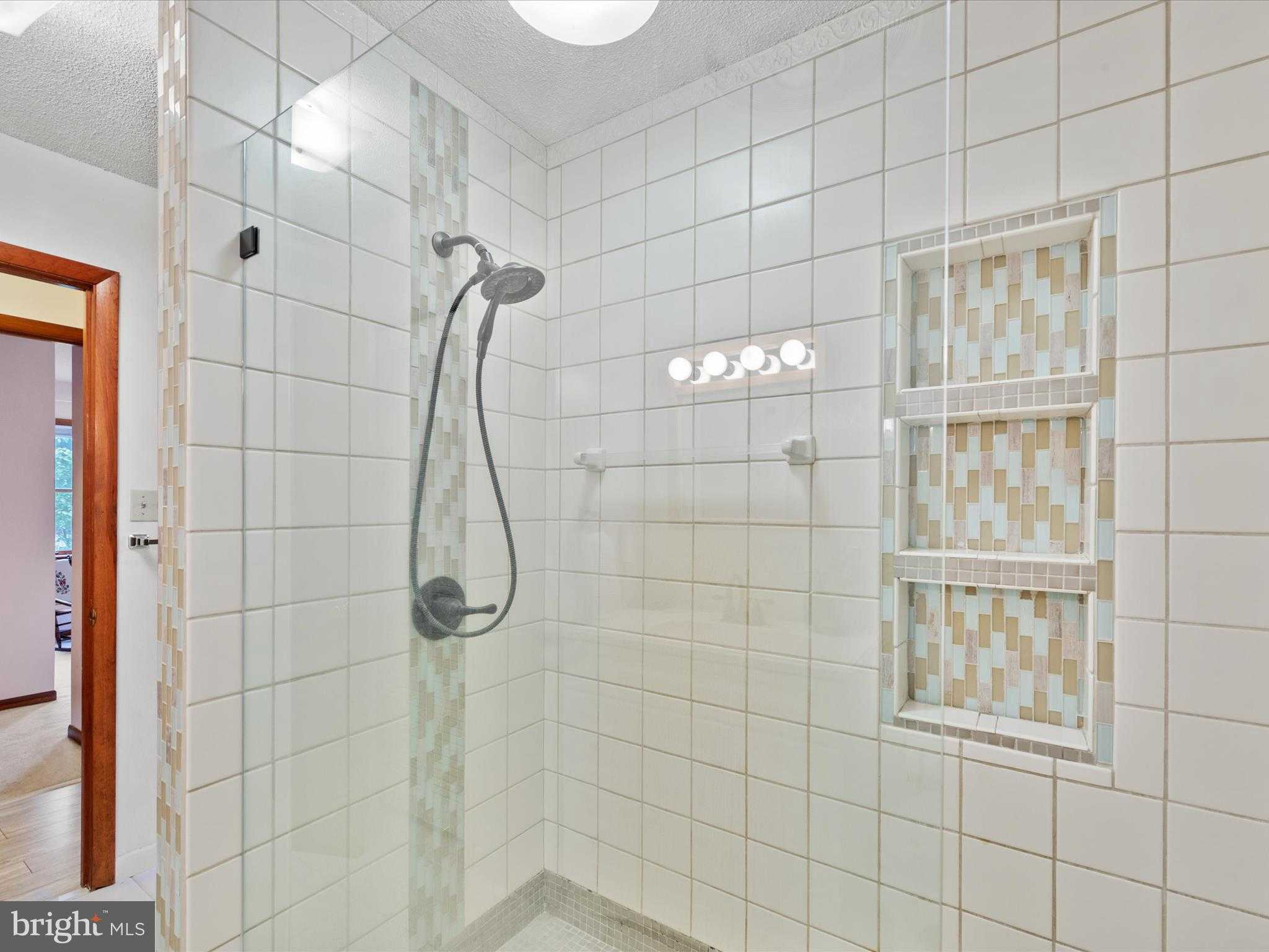 13374 Cove Landing Rd photo 35