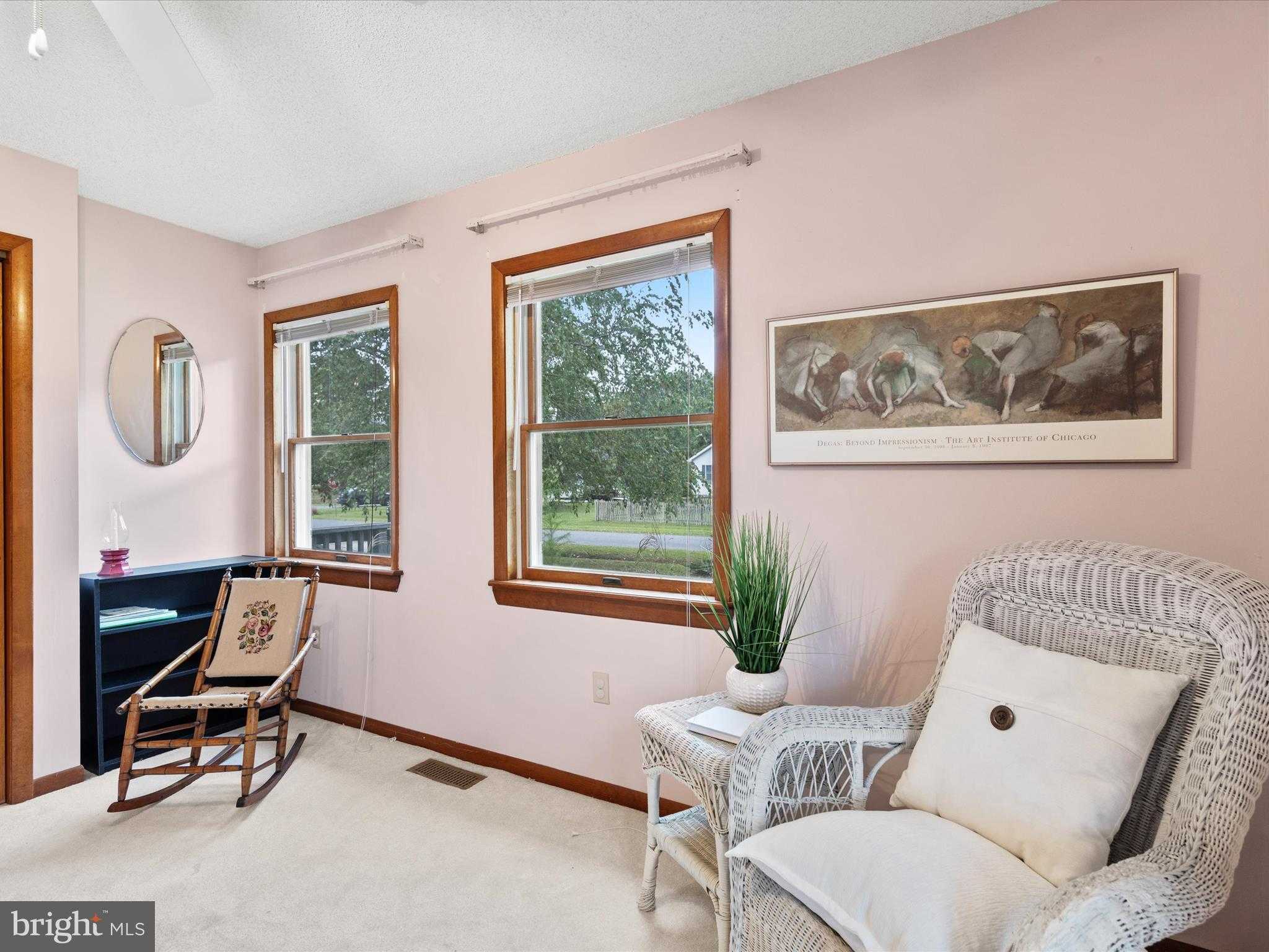 13374 Cove Landing Rd photo 39