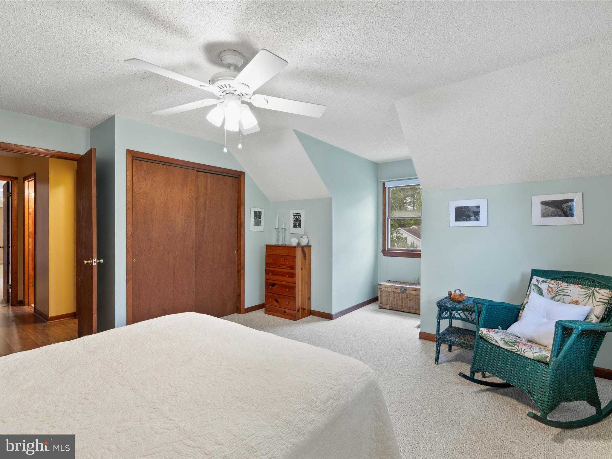 13374 Cove Landing Rd photo 42