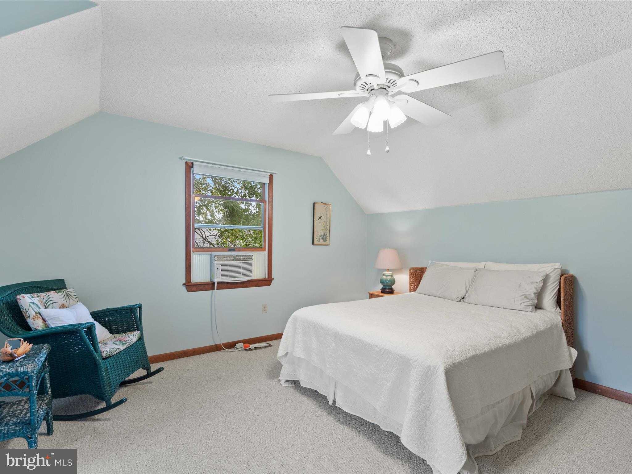 13374 Cove Landing Rd photo 44