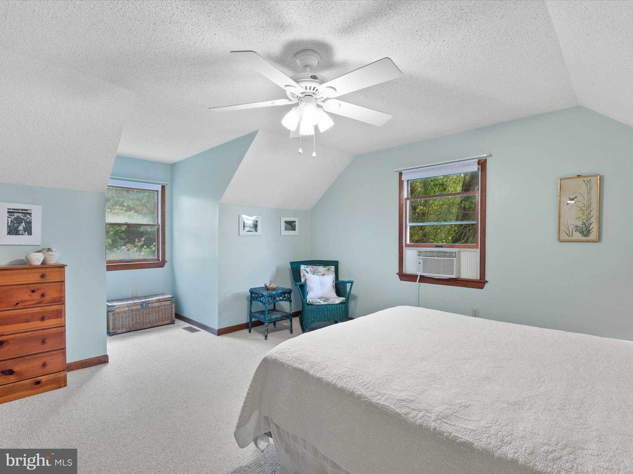 13374 Cove Landing Rd photo 45