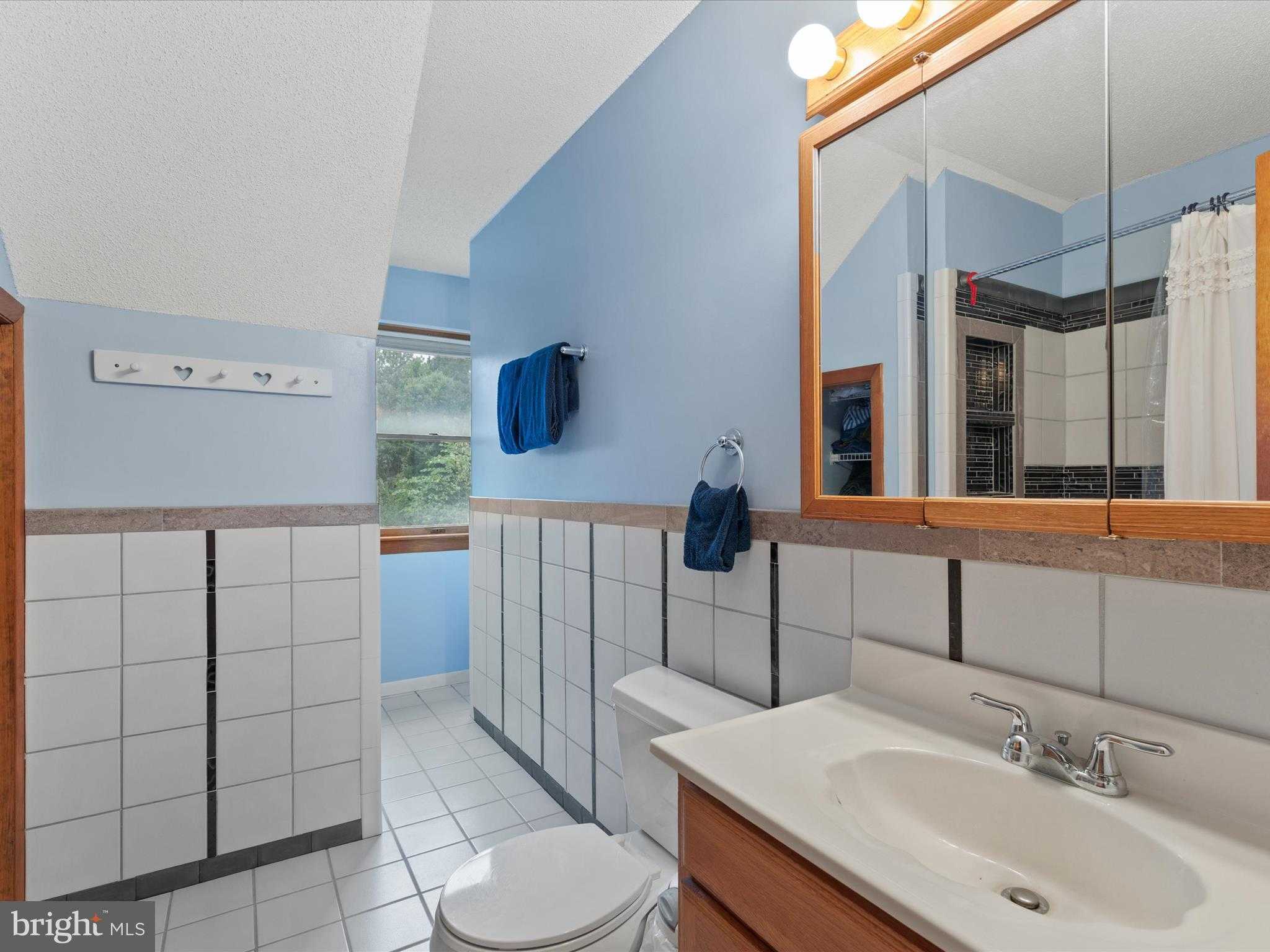 13374 Cove Landing Rd photo 48