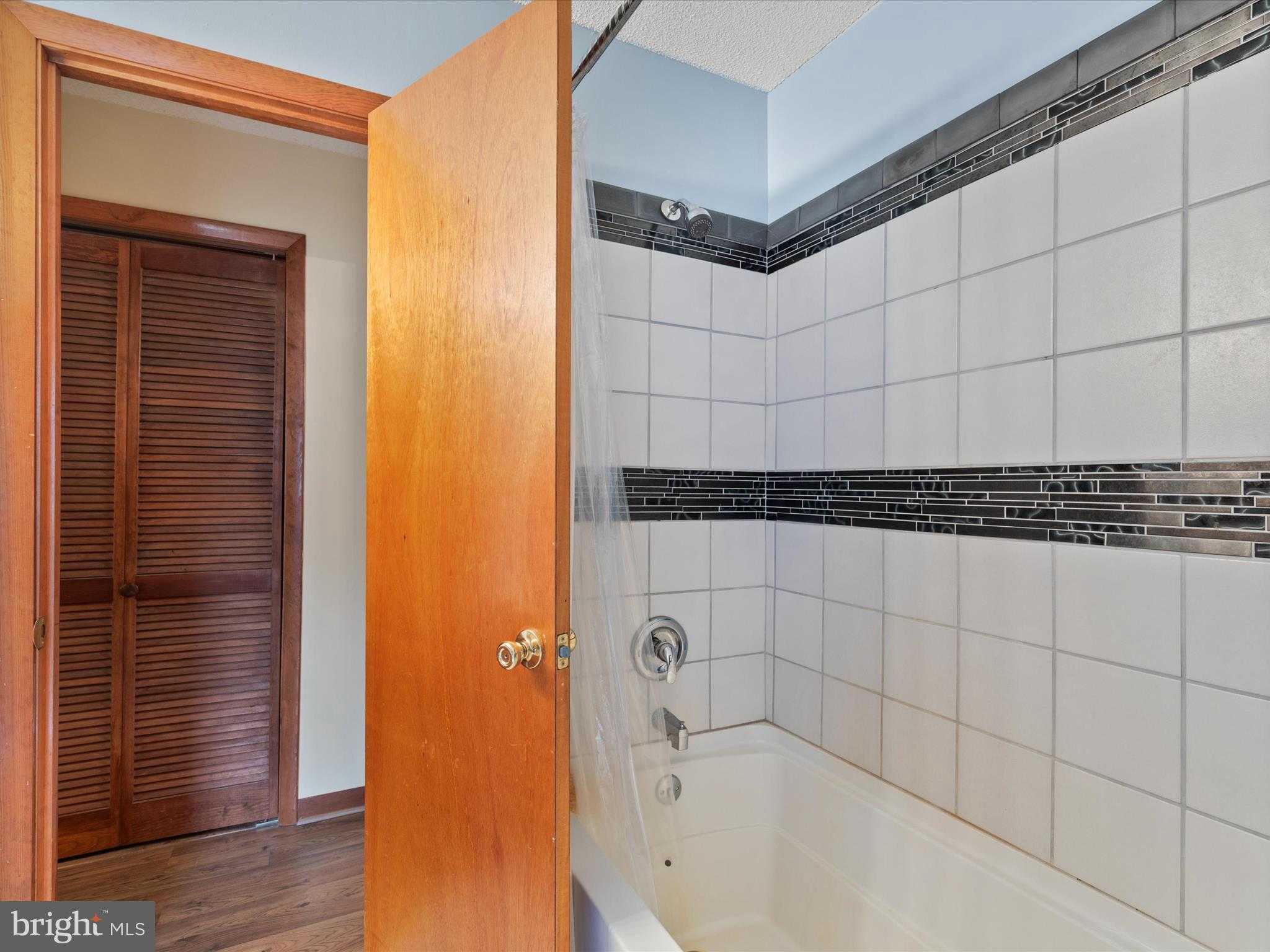 13374 Cove Landing Rd photo 49