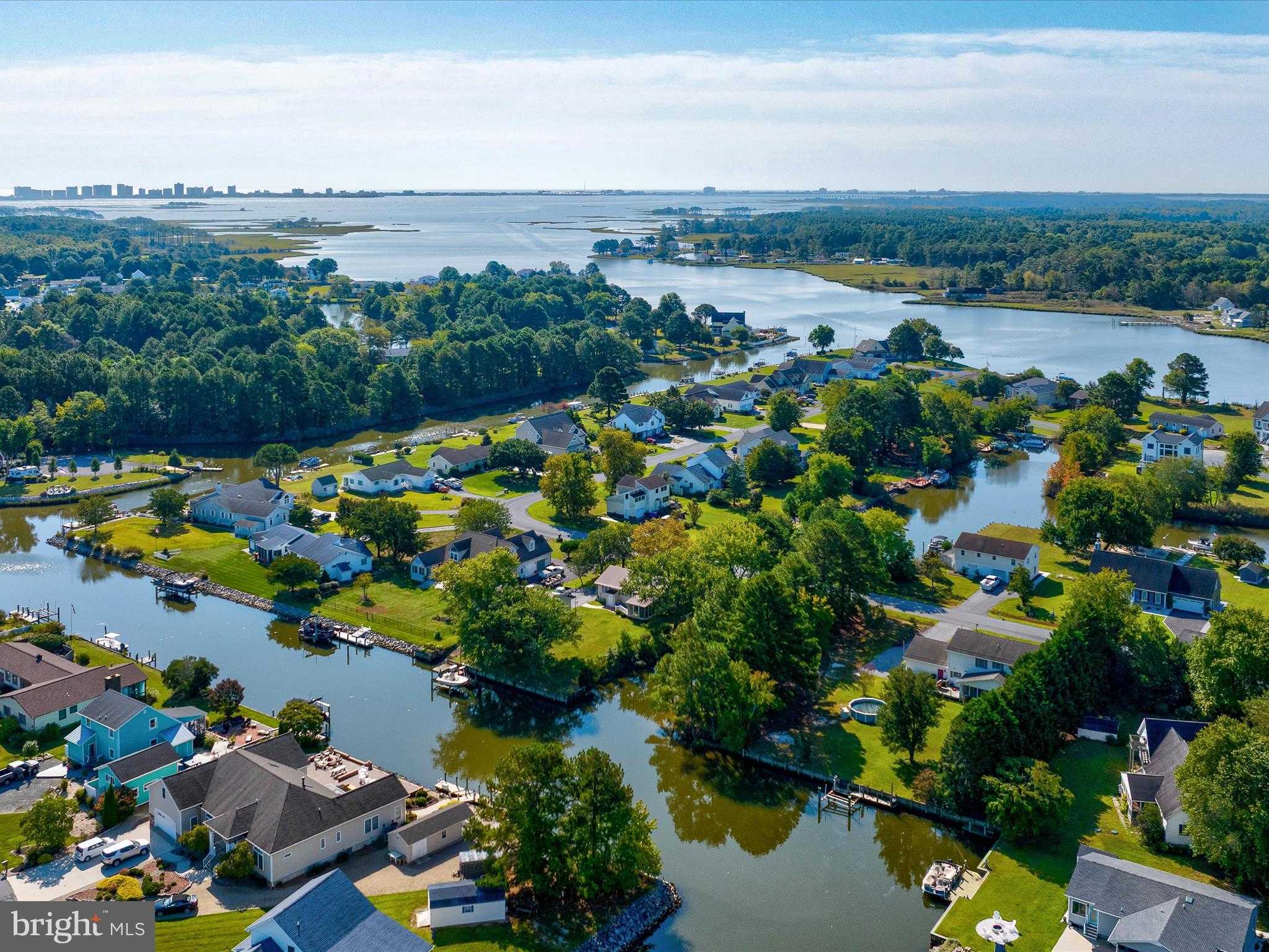 13374 Cove Landing Rd photo 5