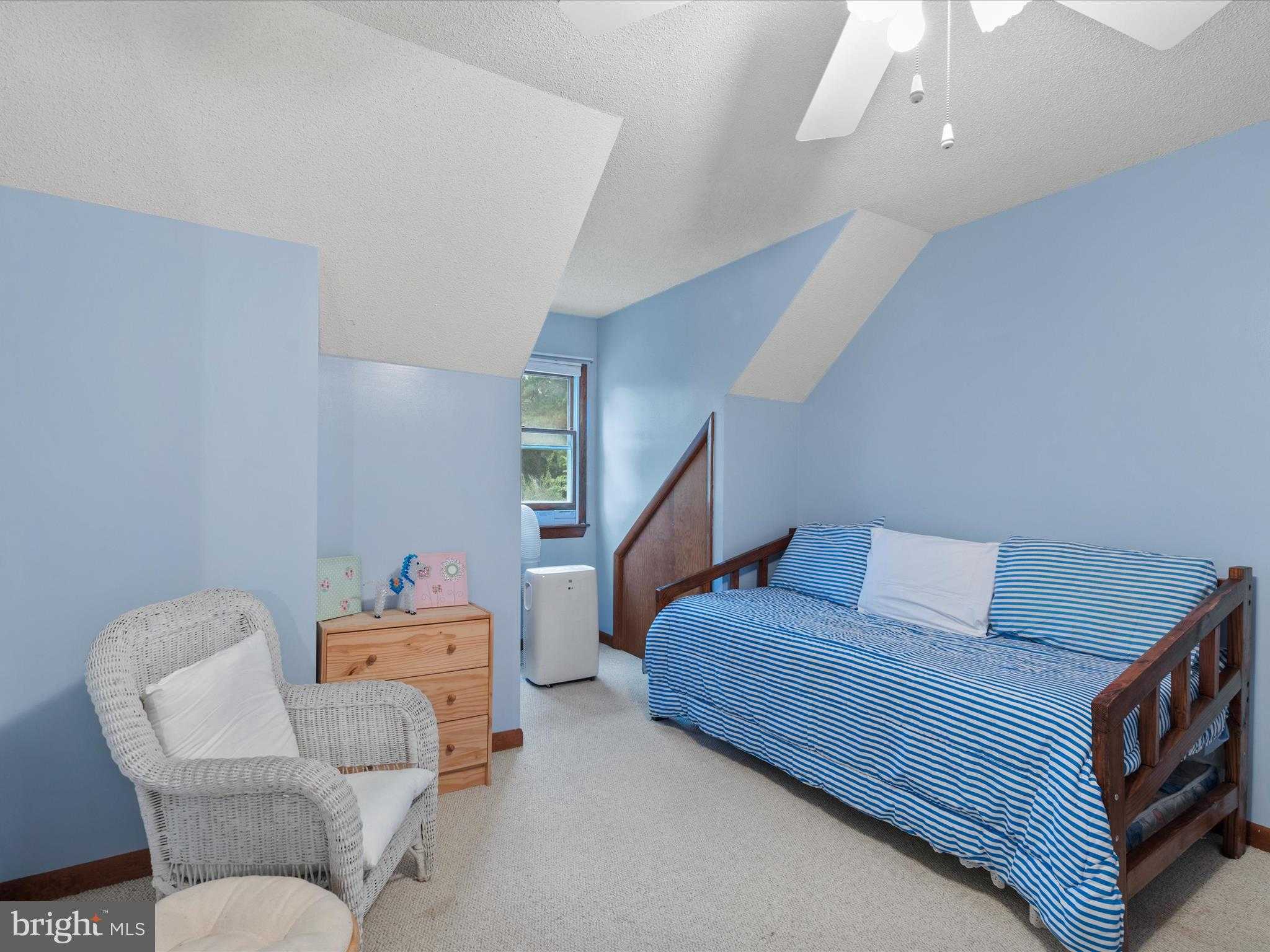 13374 Cove Landing Rd photo 52