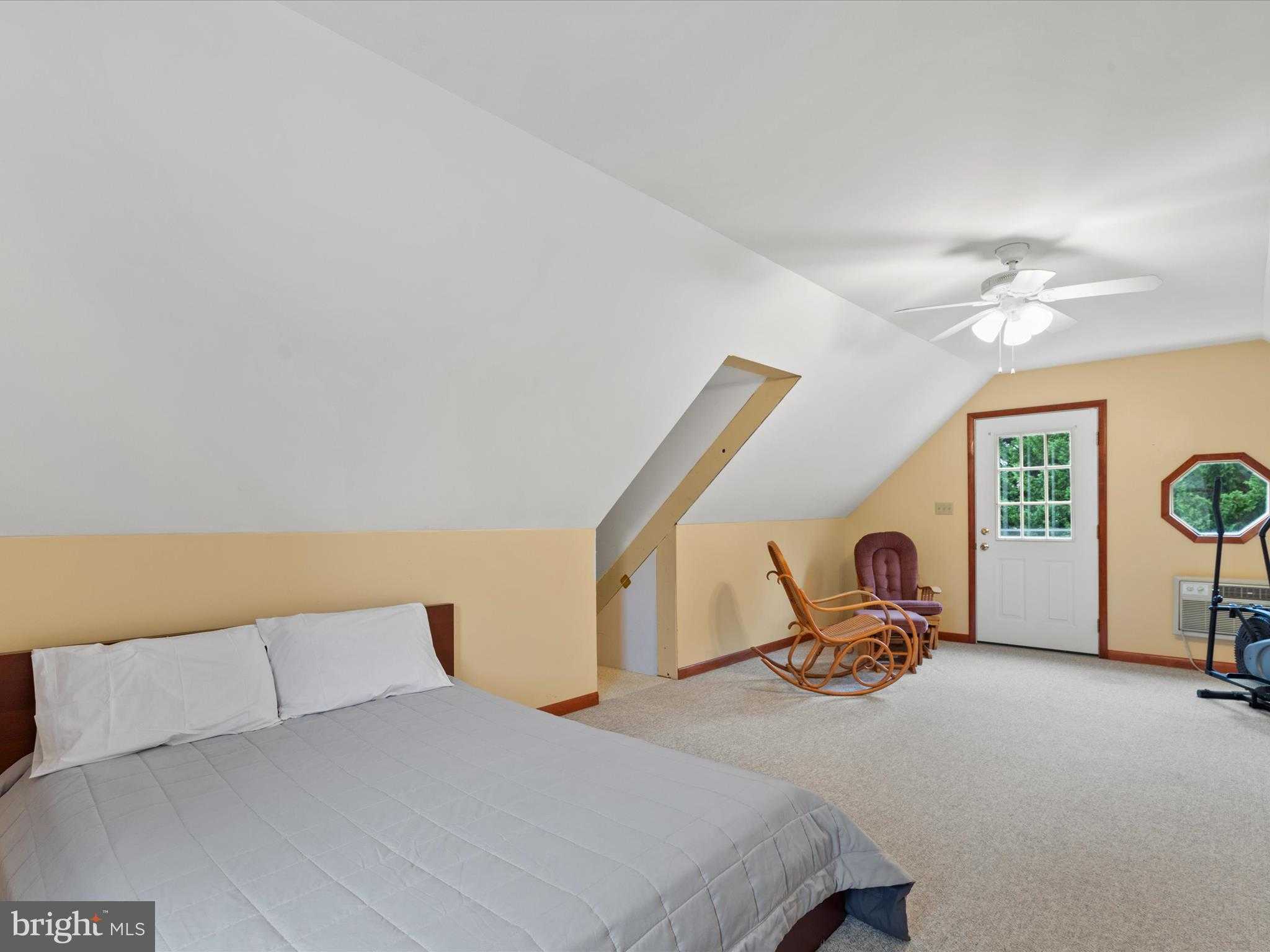 13374 Cove Landing Rd photo 59