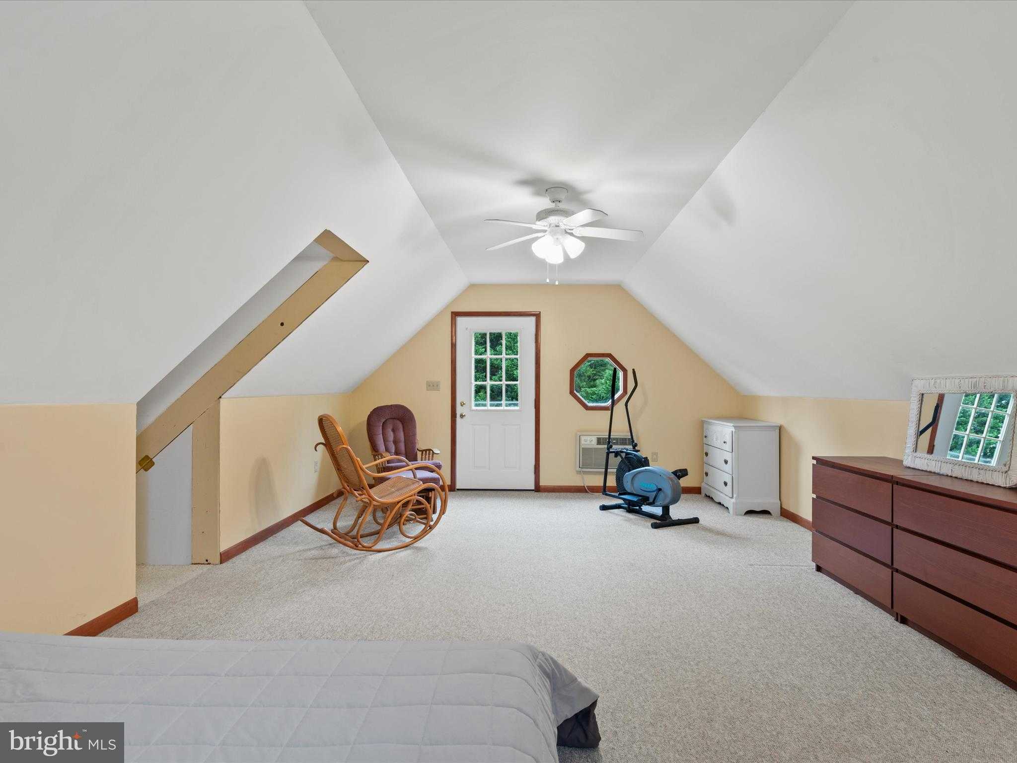 13374 Cove Landing Rd photo 60