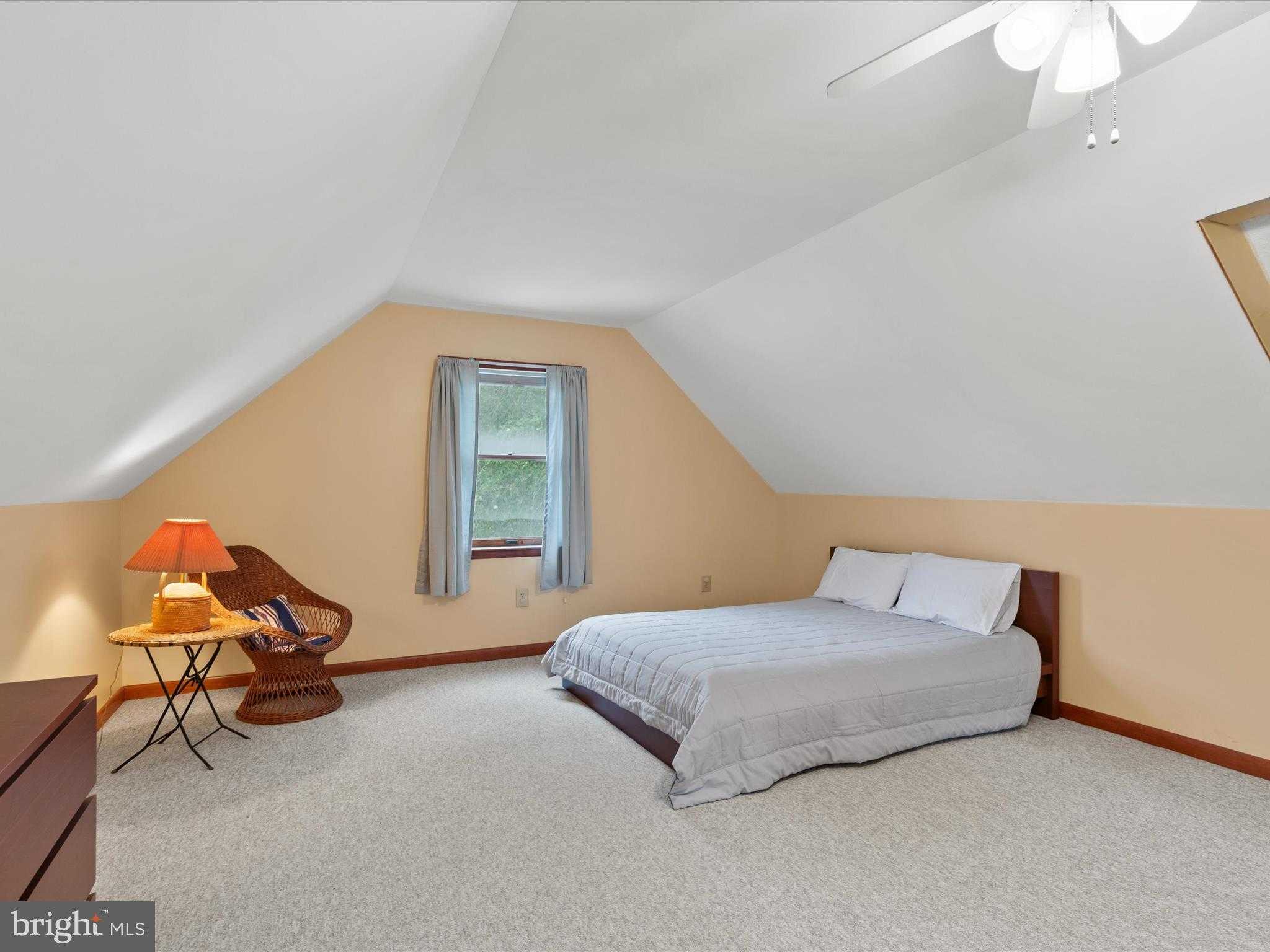 13374 Cove Landing Rd photo 63