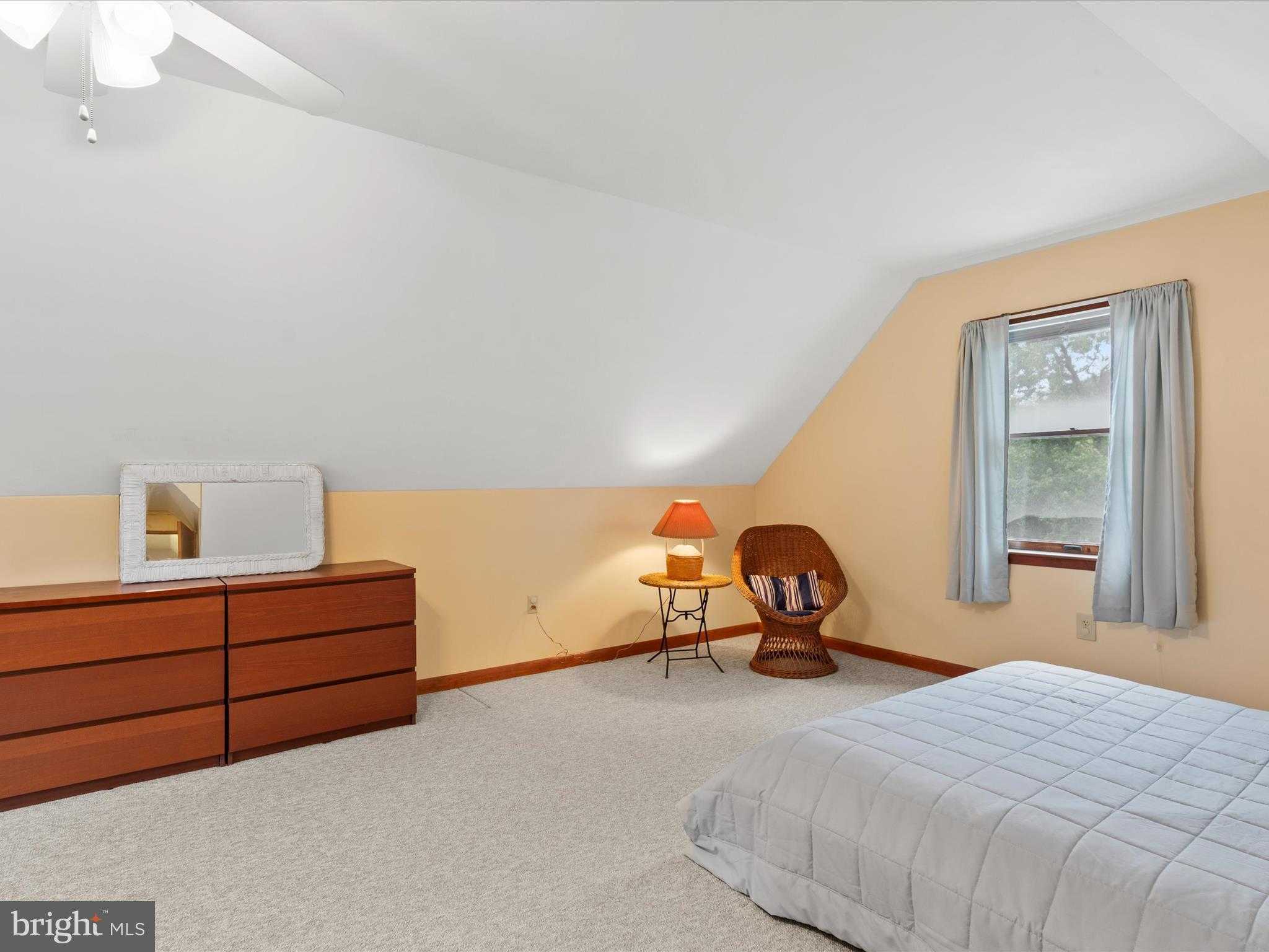 13374 Cove Landing Rd photo 64