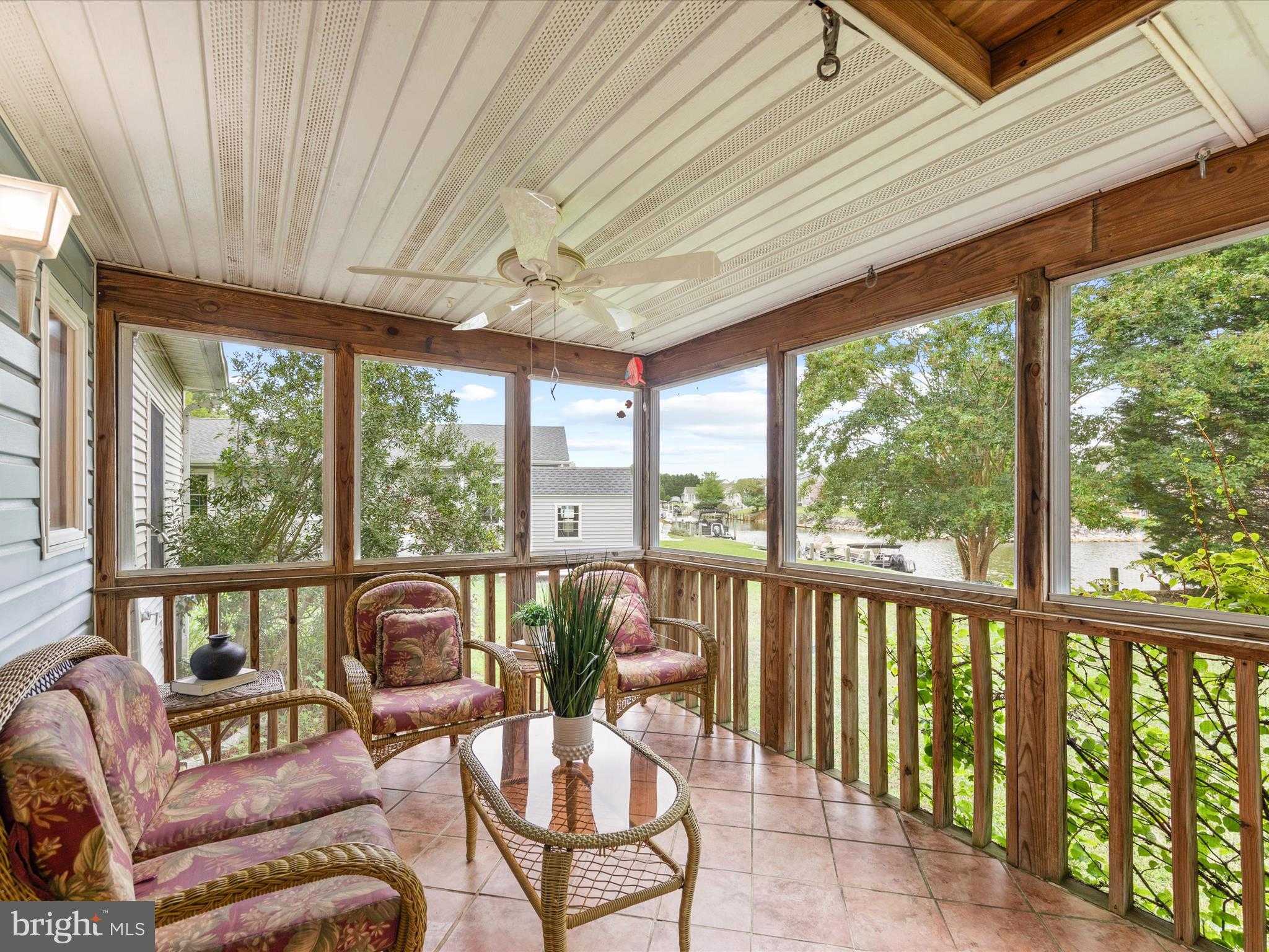 13374 Cove Landing Rd photo 65