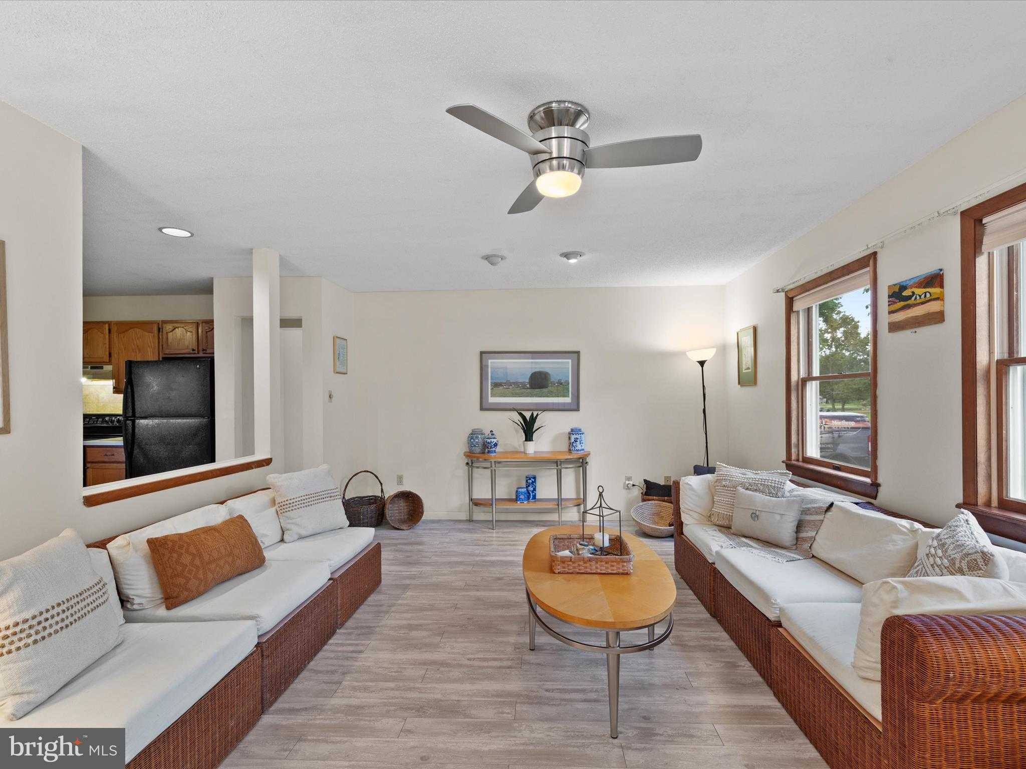 13374 Cove Landing Rd photo 7