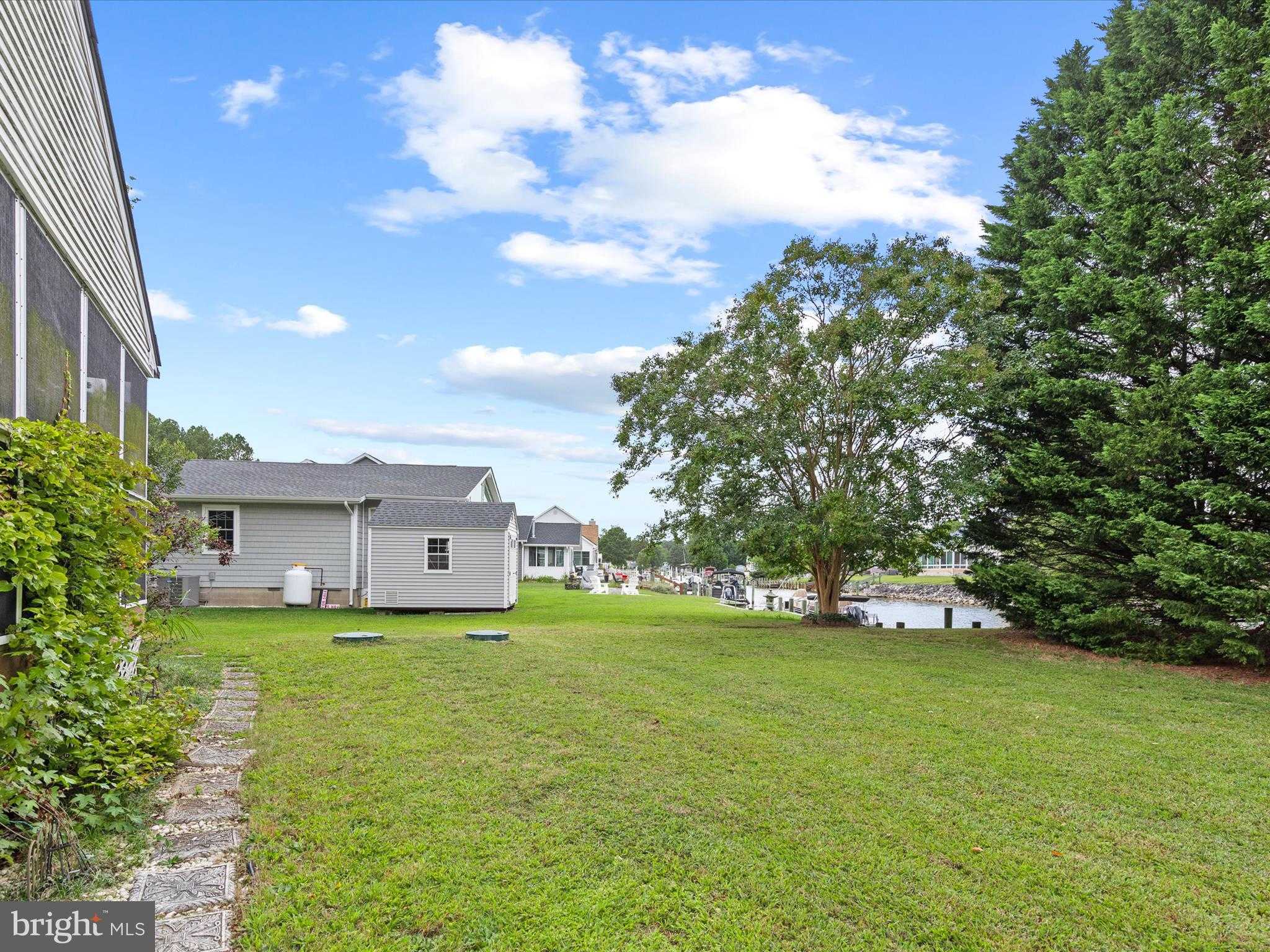 13374 Cove Landing Rd photo 74