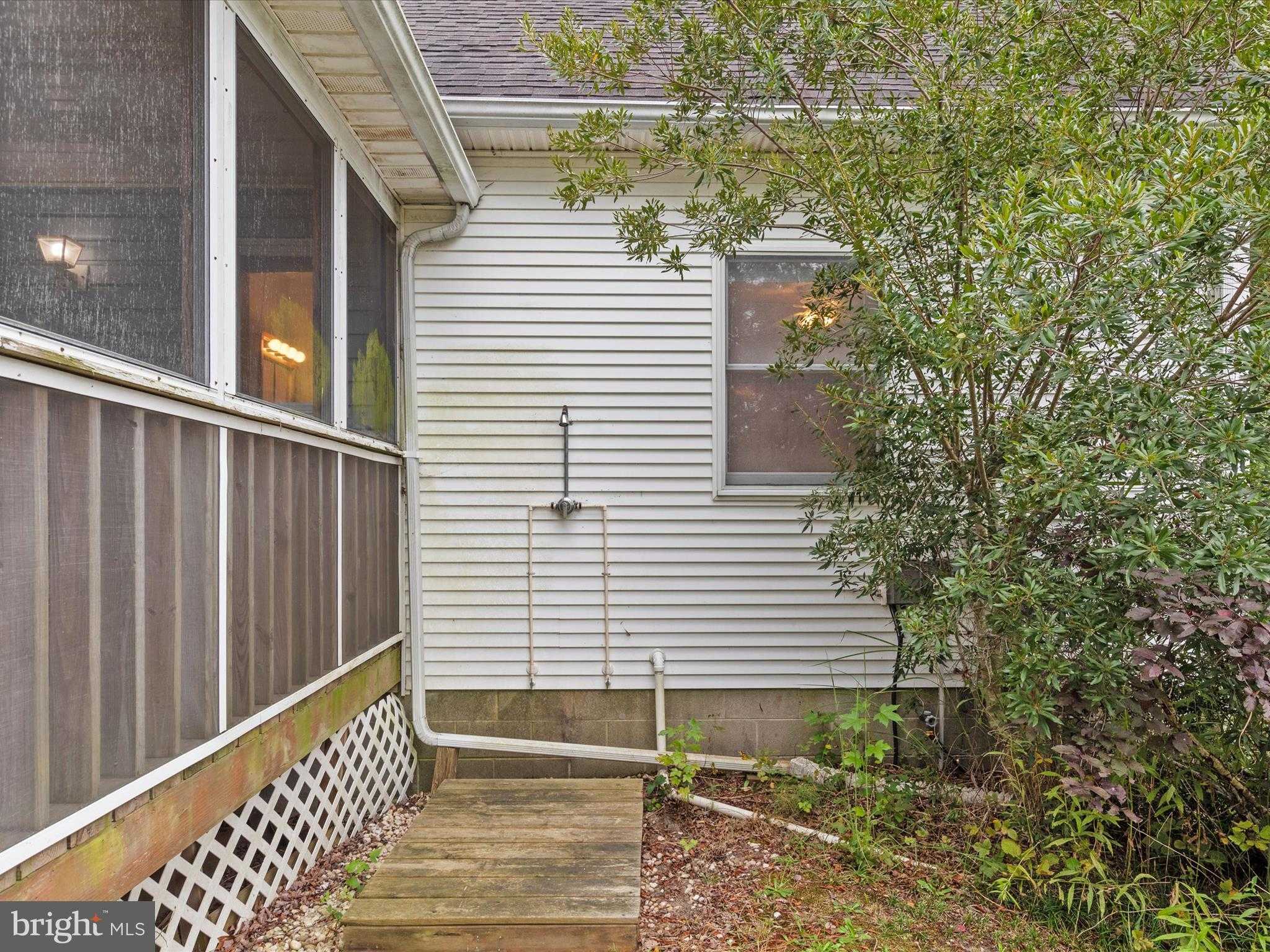 13374 Cove Landing Rd photo 77