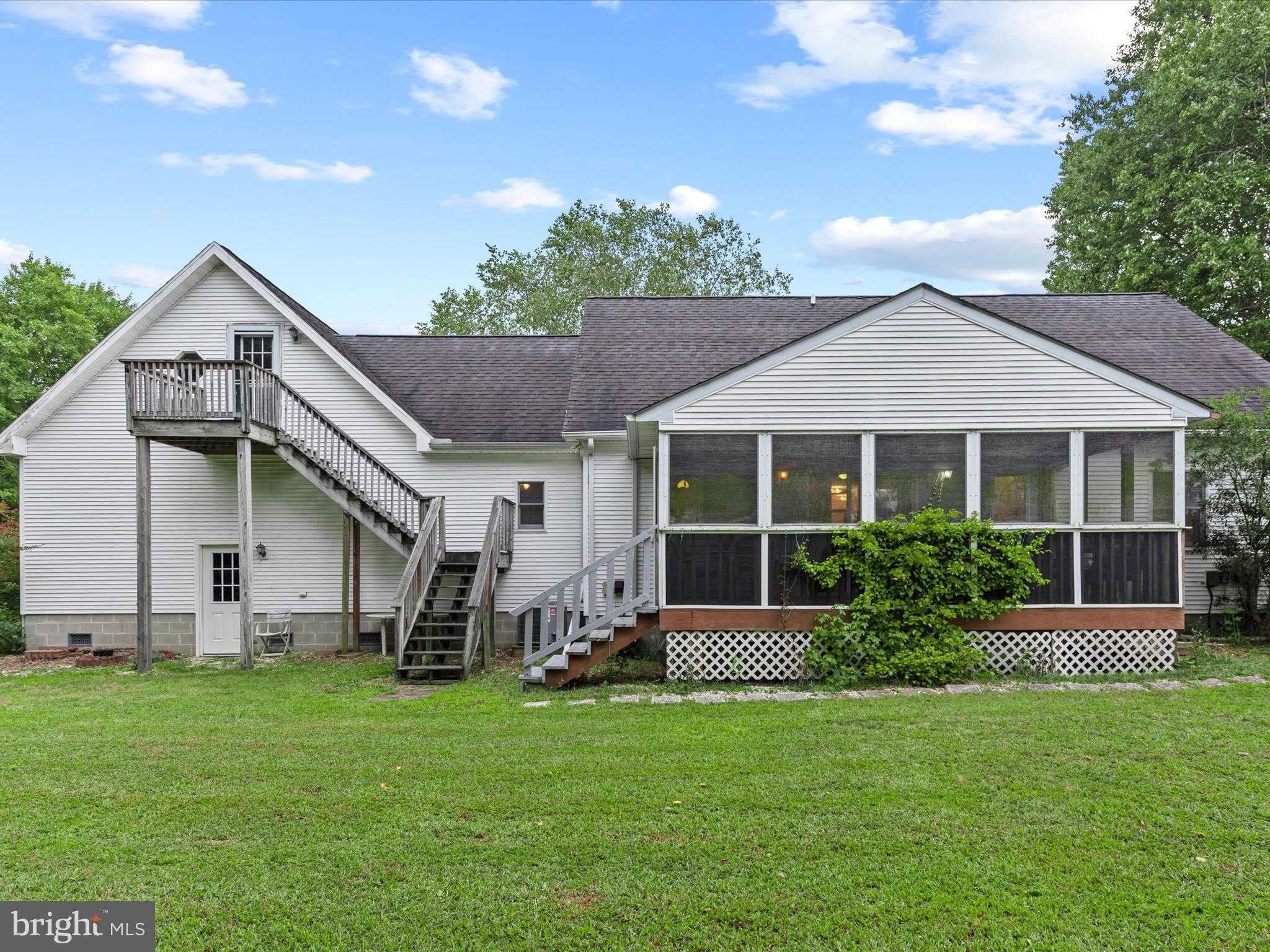 13374 Cove Landing Rd photo 79