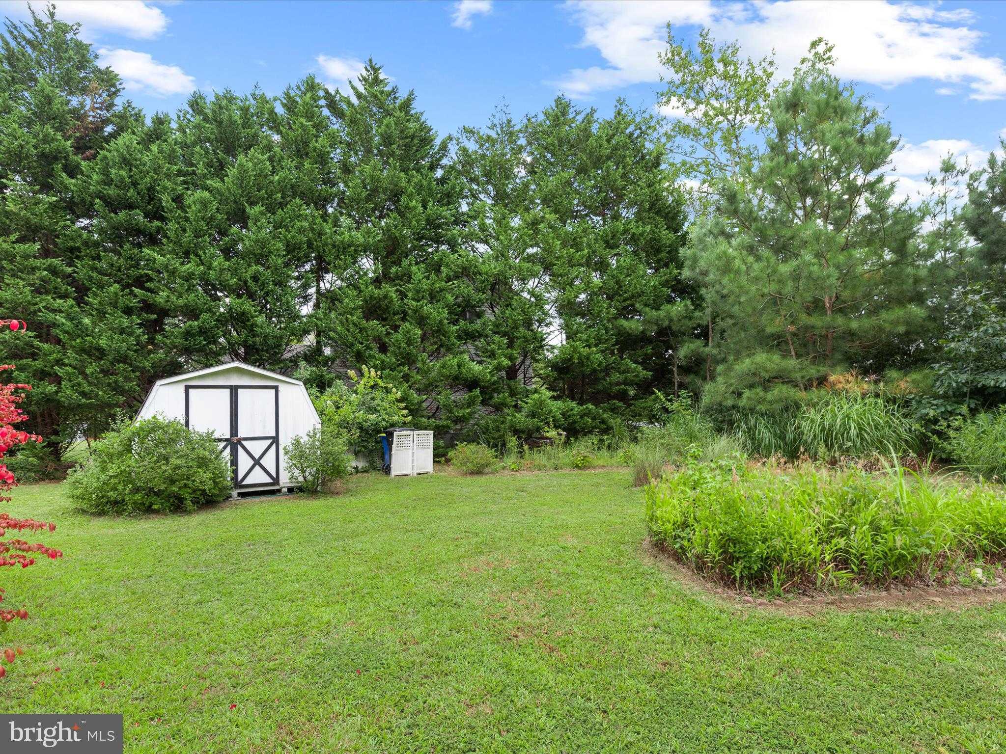 13374 Cove Landing Rd photo 81