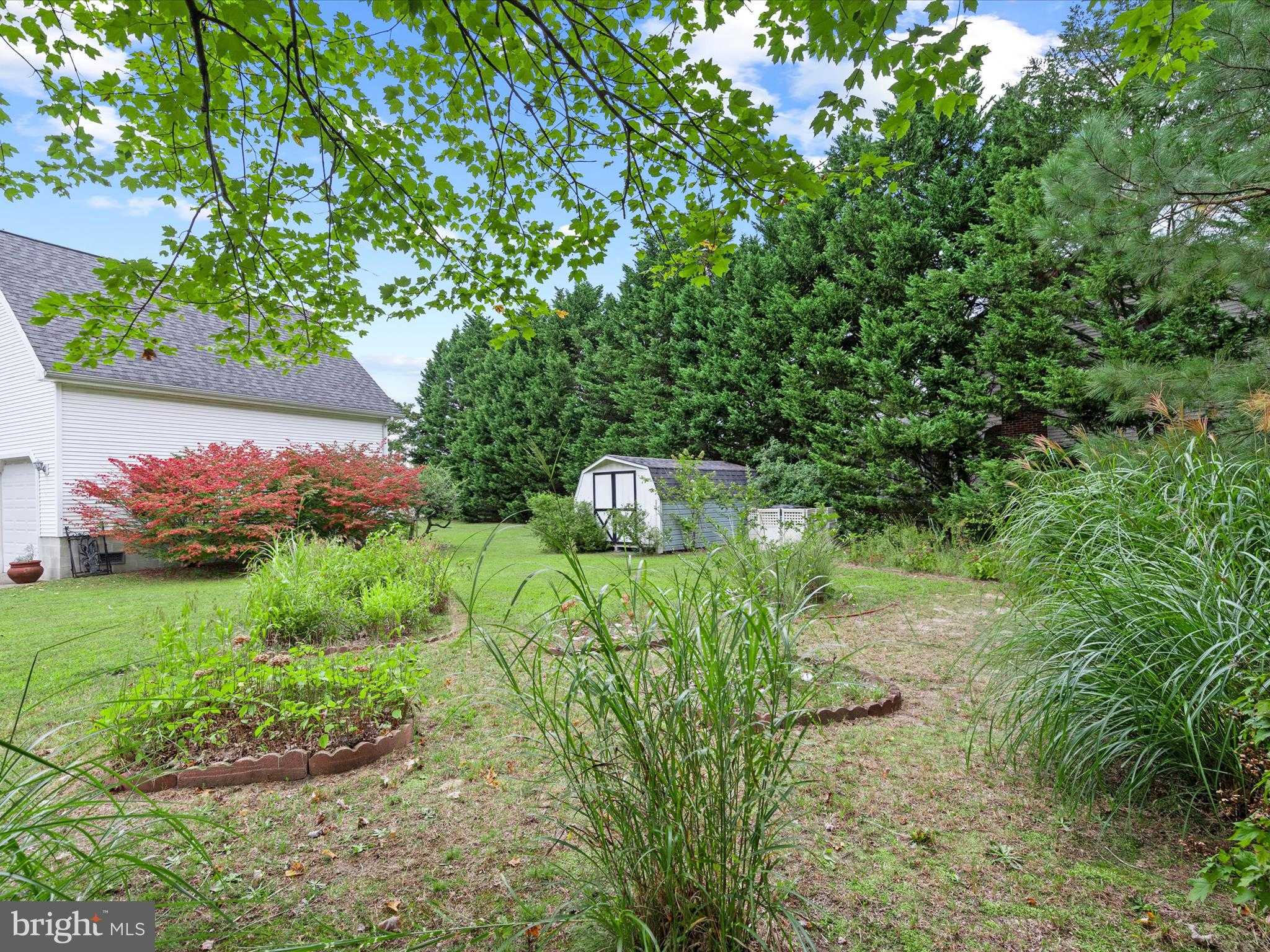 13374 Cove Landing Rd photo 84