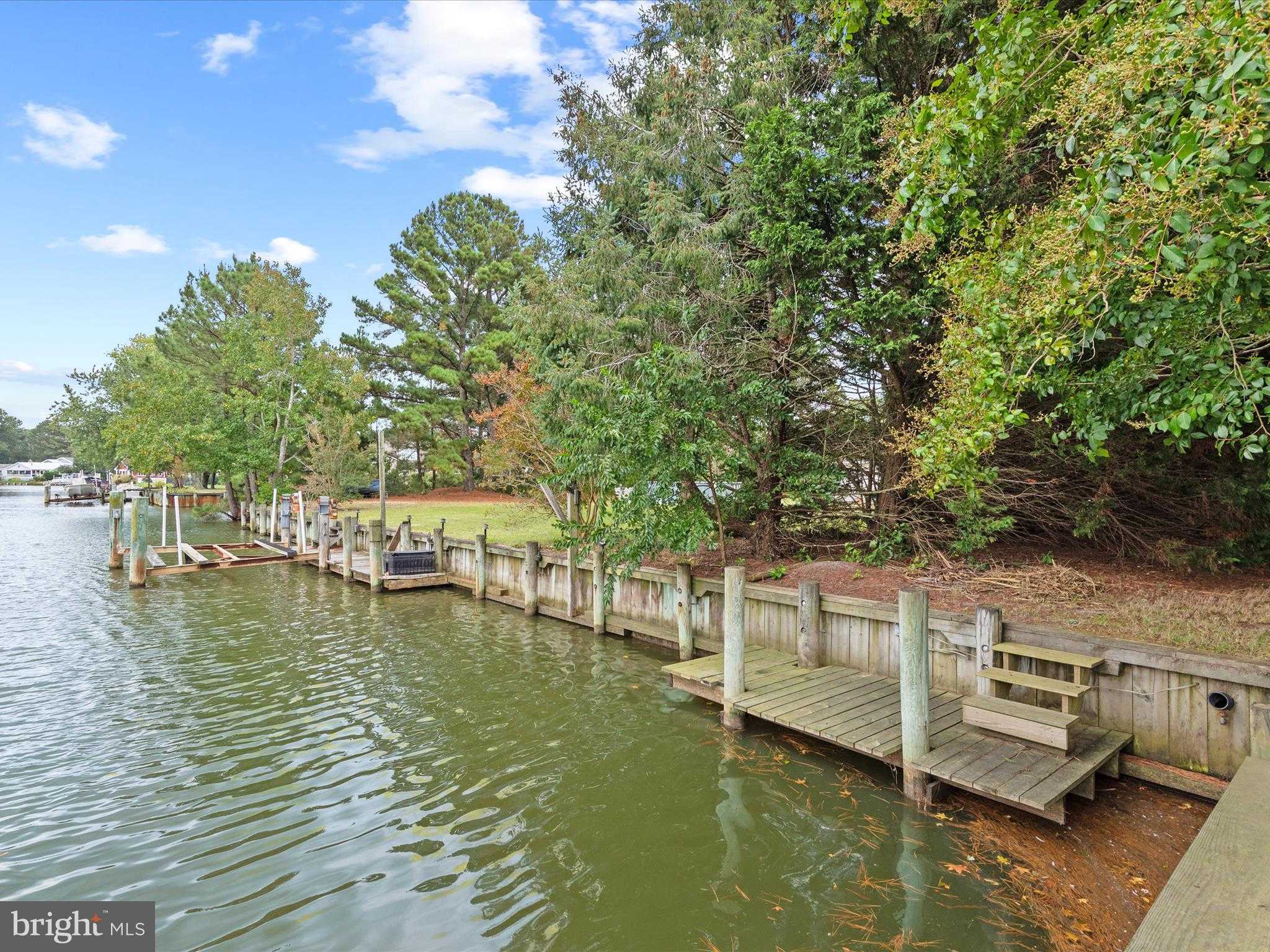 13374 Cove Landing Rd photo 87