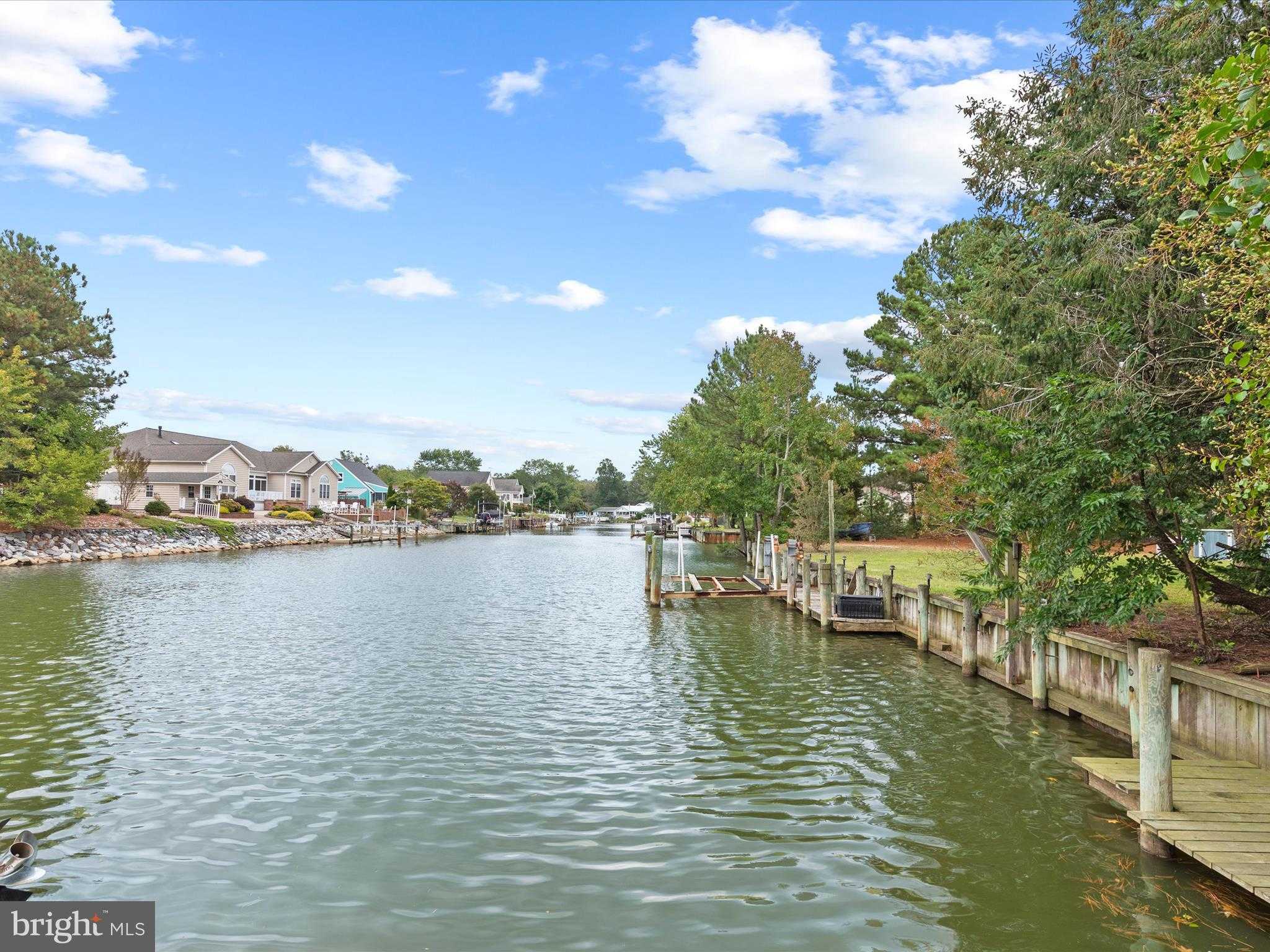 13374 Cove Landing Rd photo 88