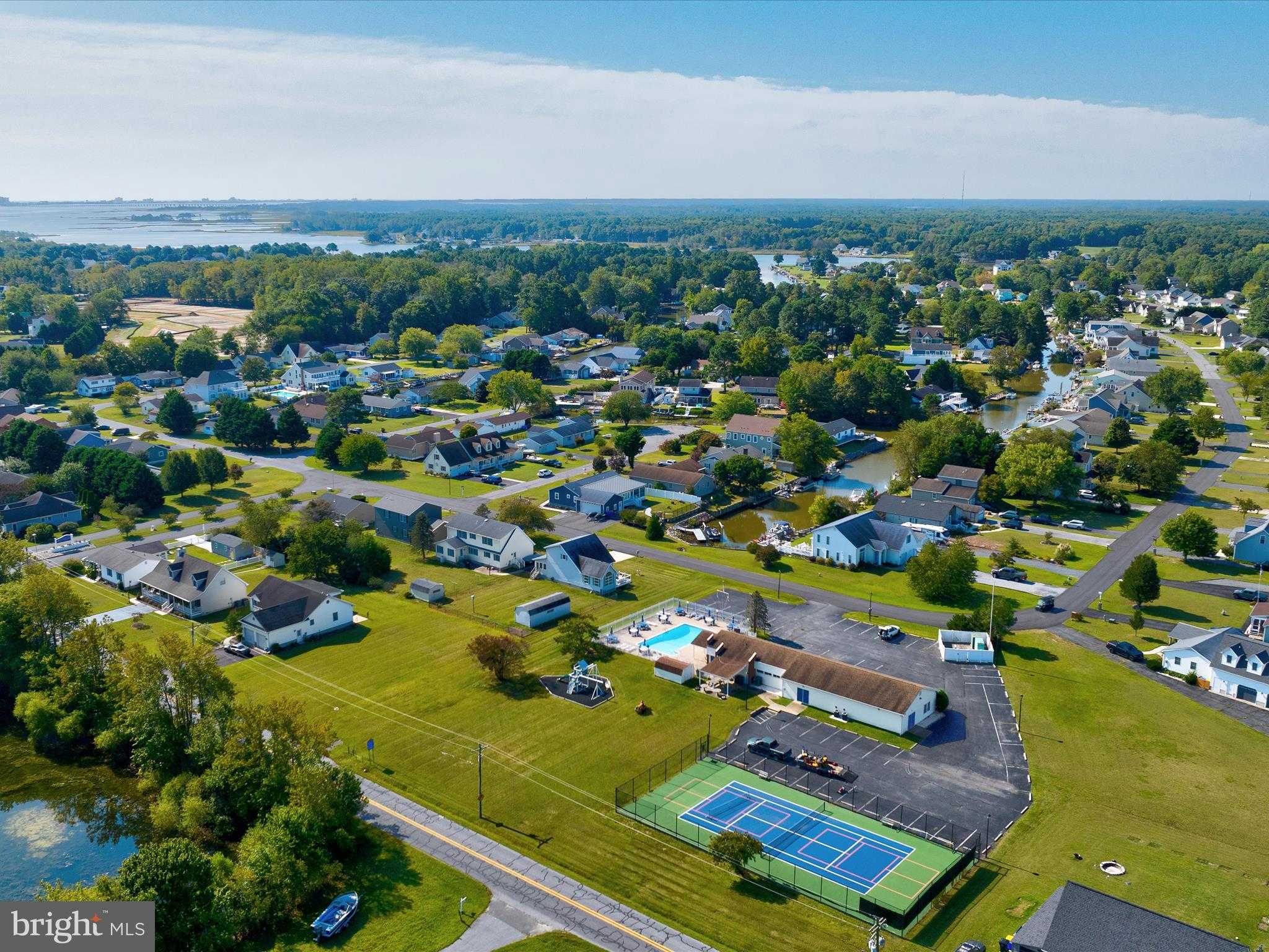 13374 Cove Landing Rd photo 90