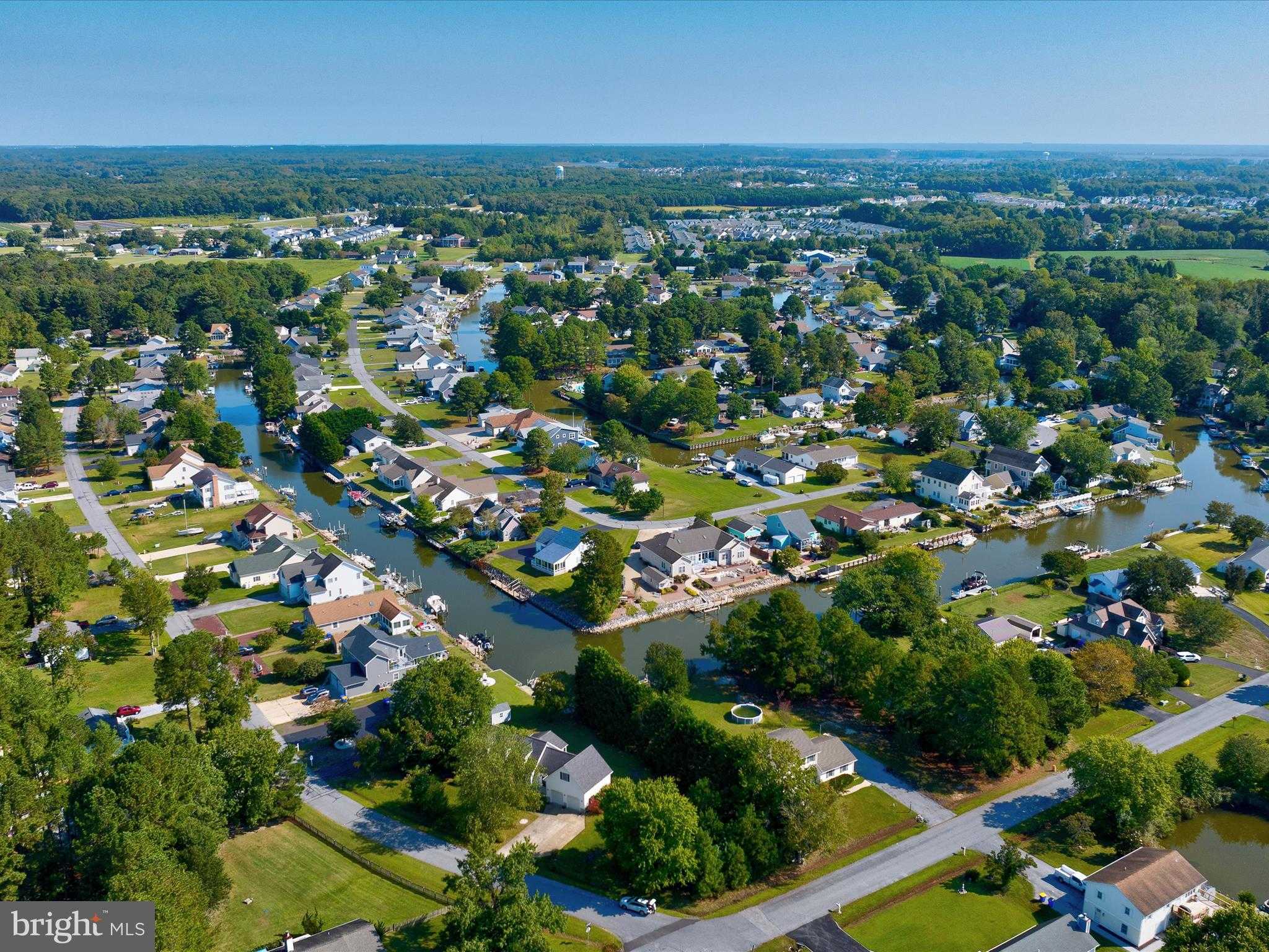 13374 Cove Landing Rd photo 93