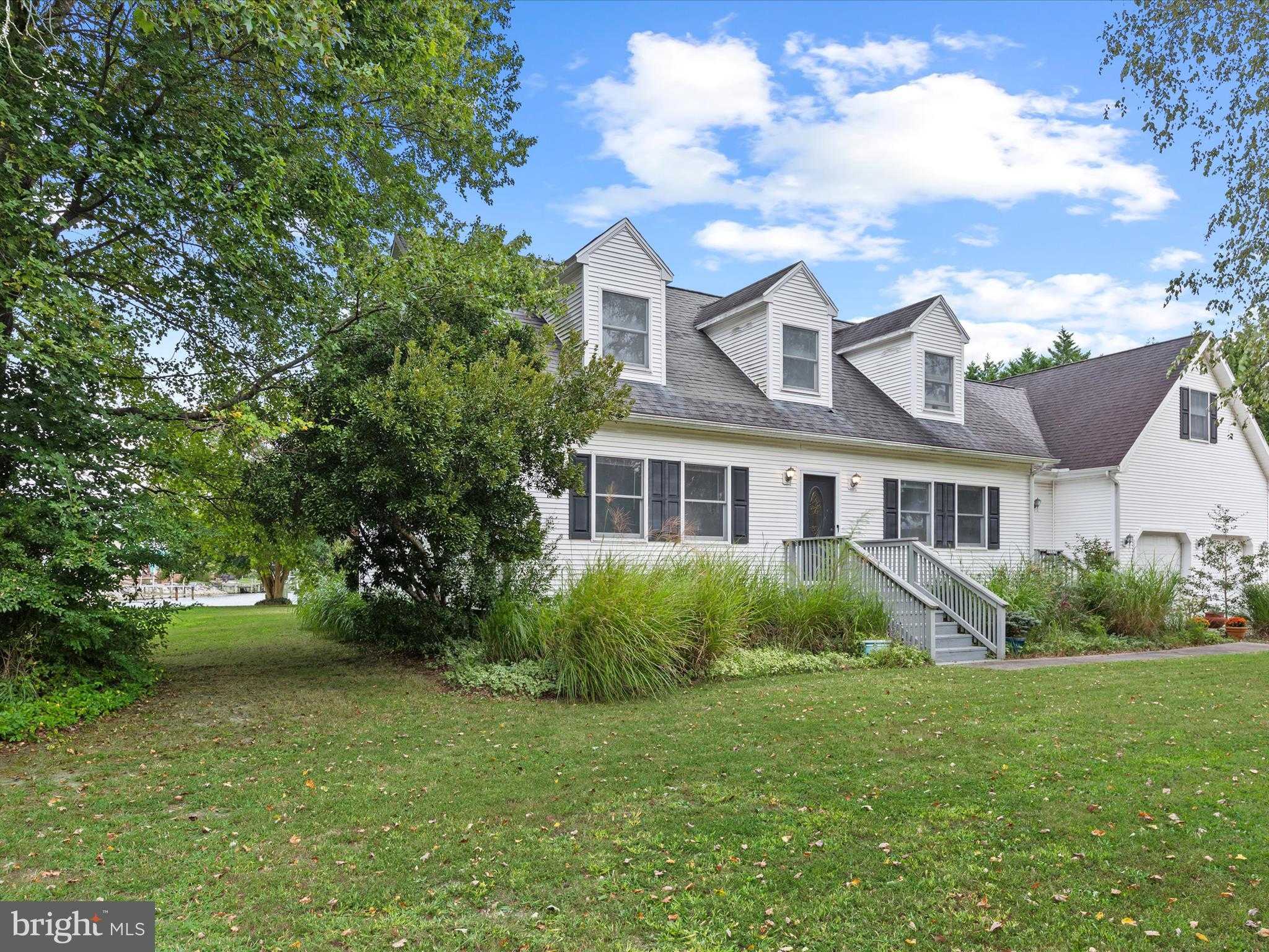 13374 Cove Landing Rd photo 96