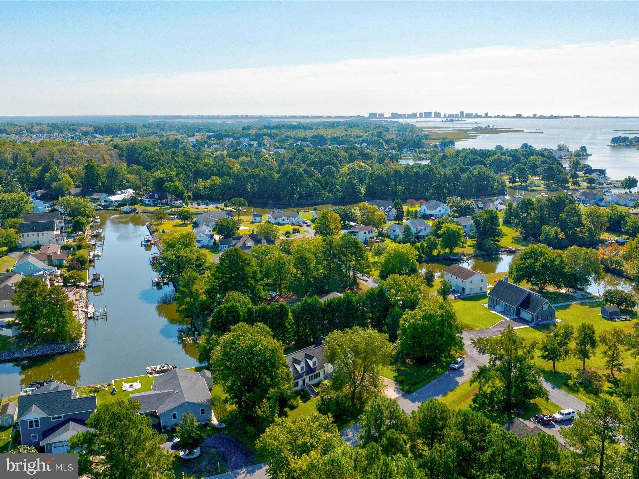 13374 Cove Landing Rd photo 97