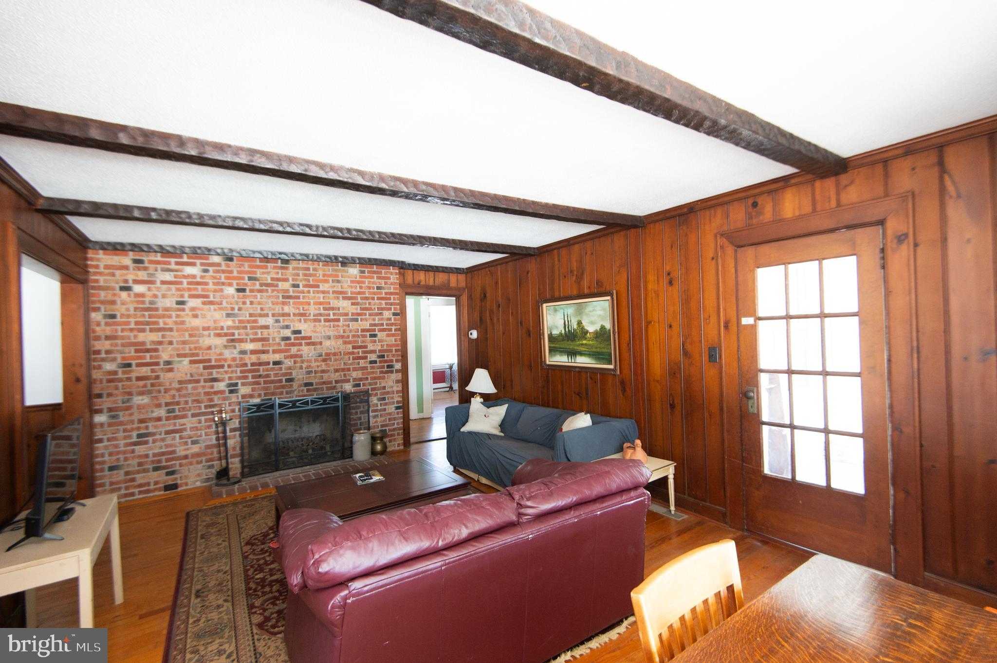 5210 Wilson Rd photo 15