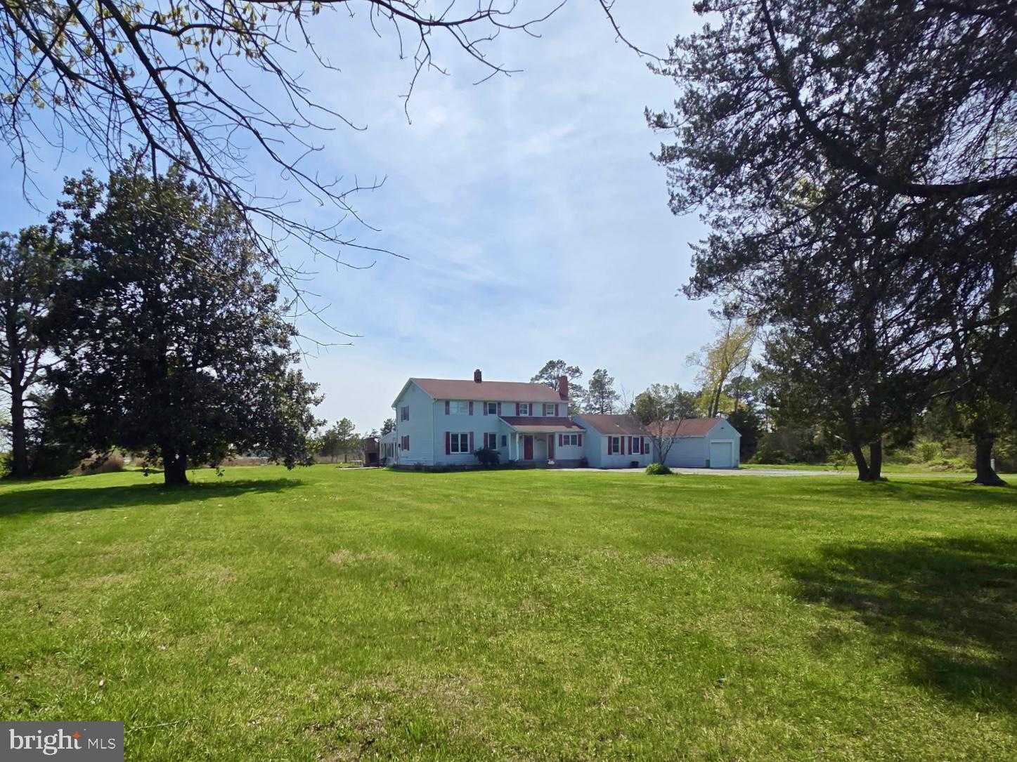 5210 Wilson Rd photo 2