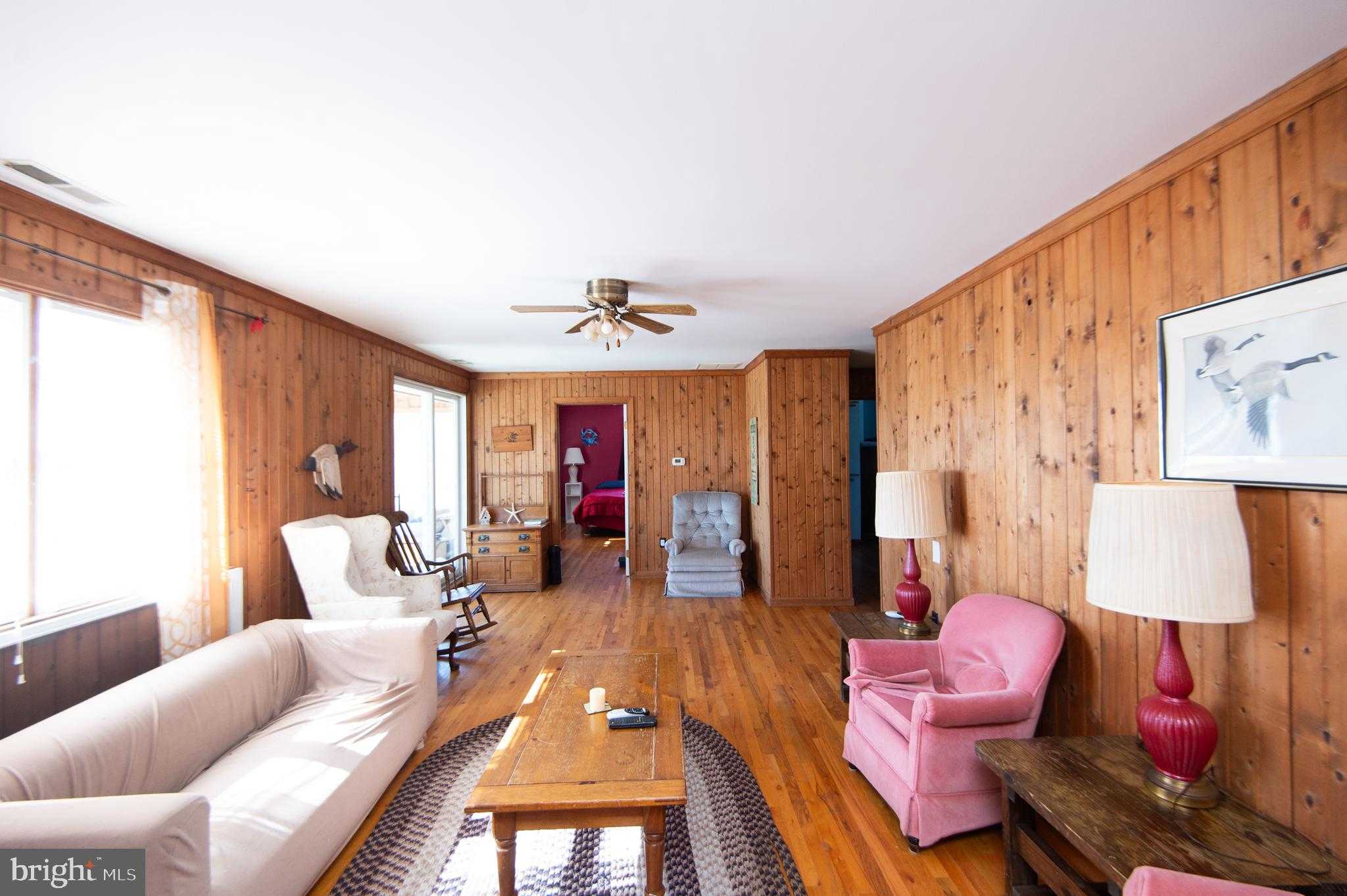 5210 Wilson Rd photo 49