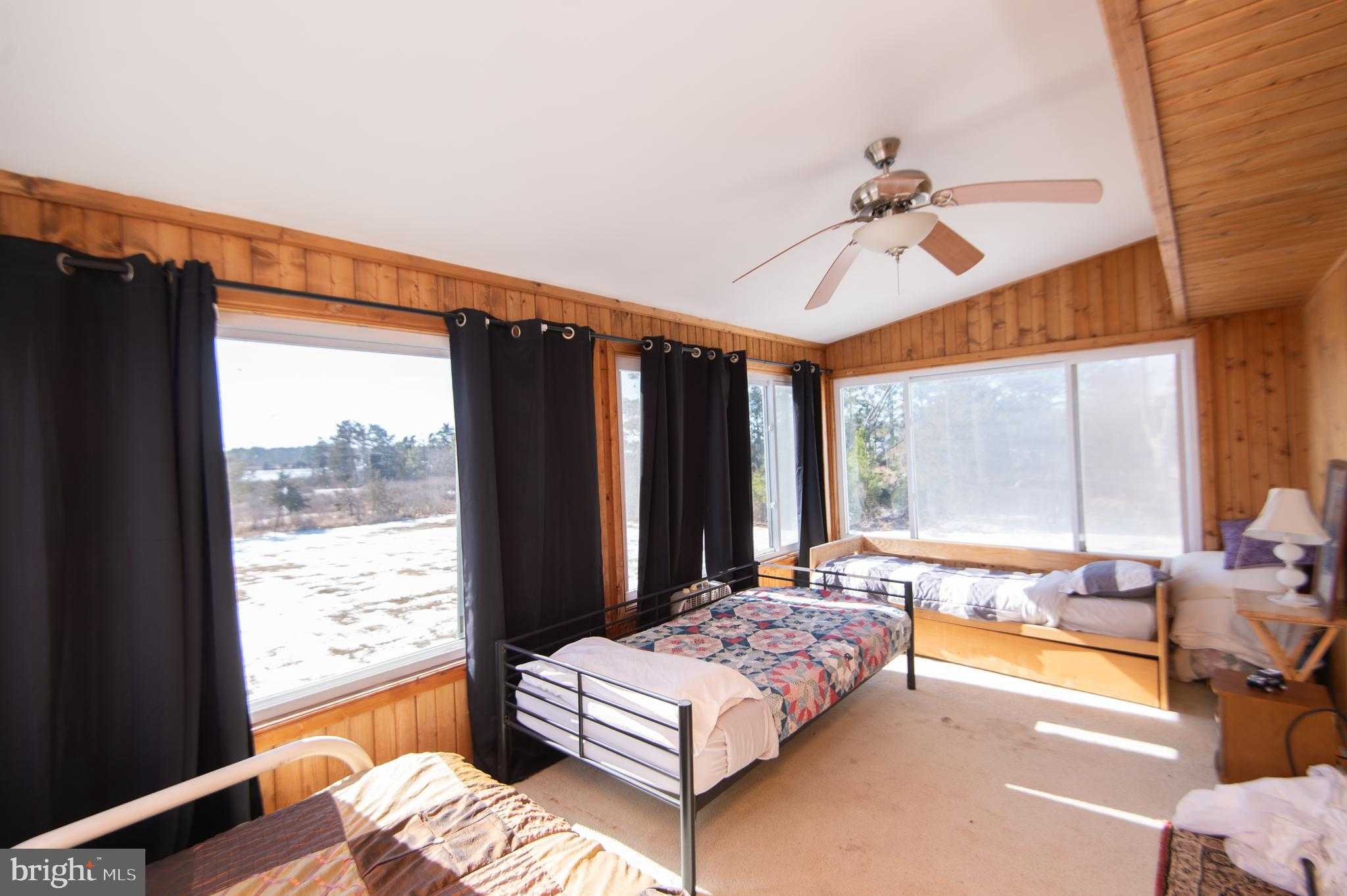 5210 Wilson Rd photo 58