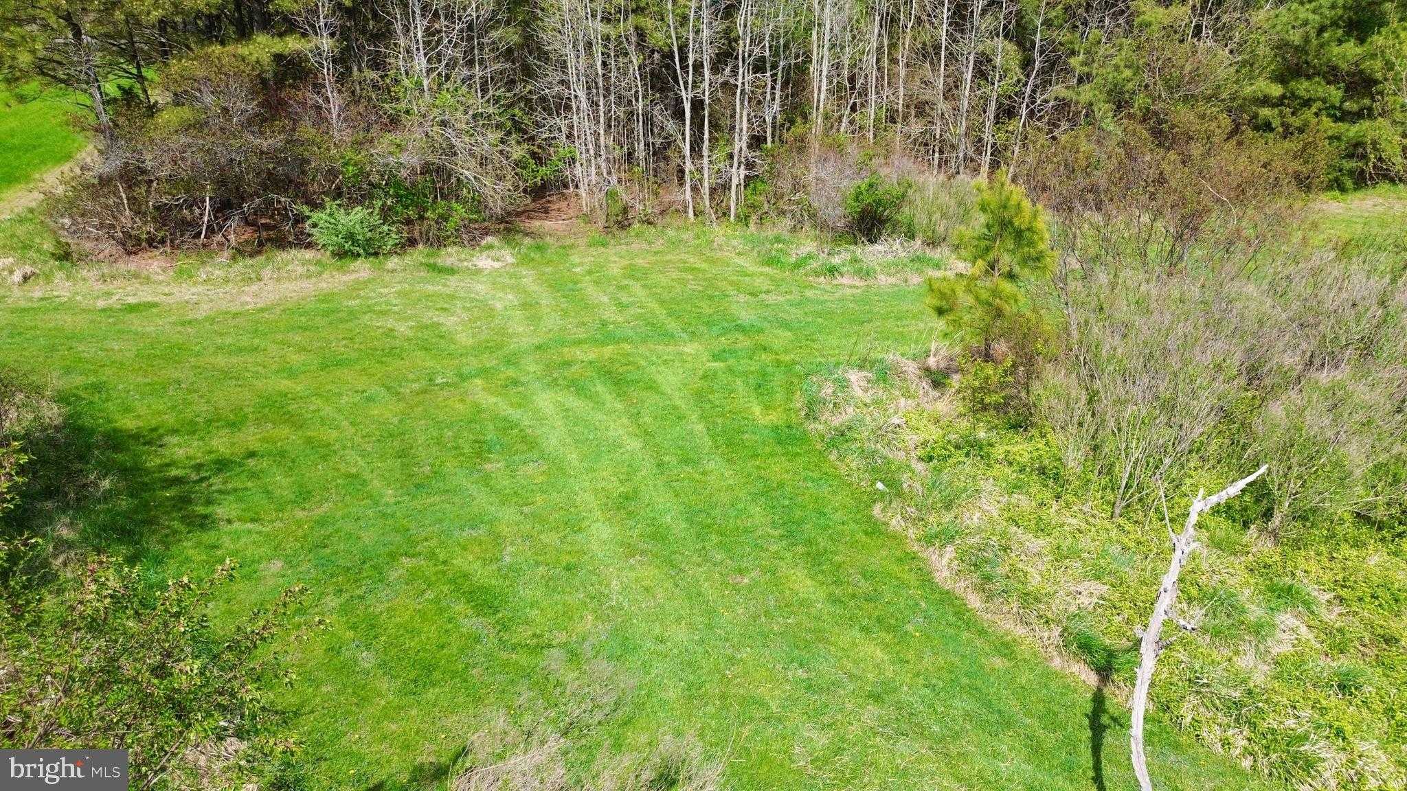 5210 Wilson Rd photo 74