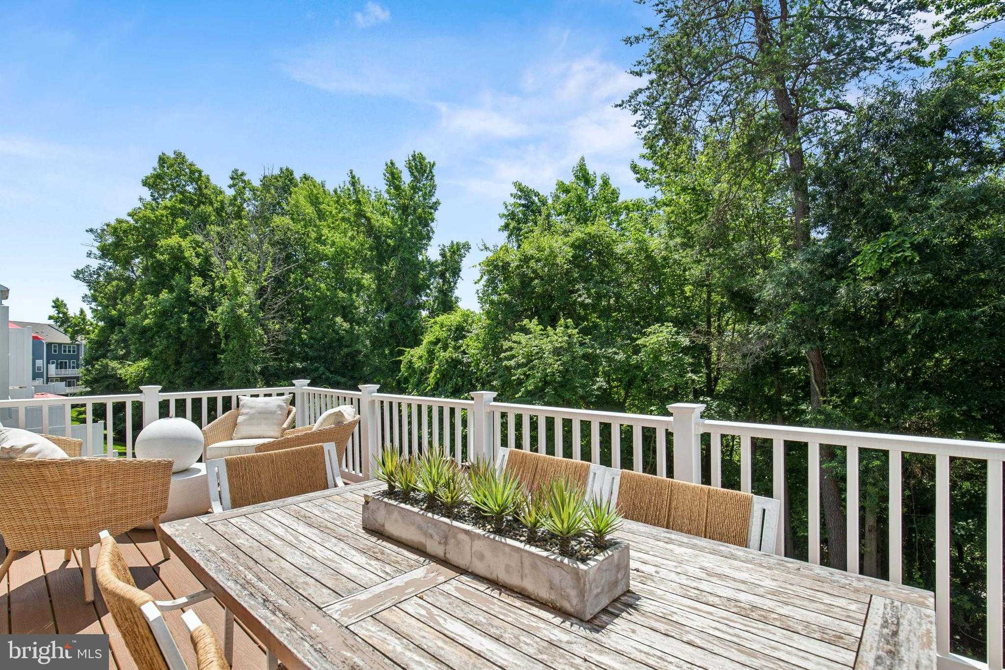 12017 Apache Tears Cir photo 23