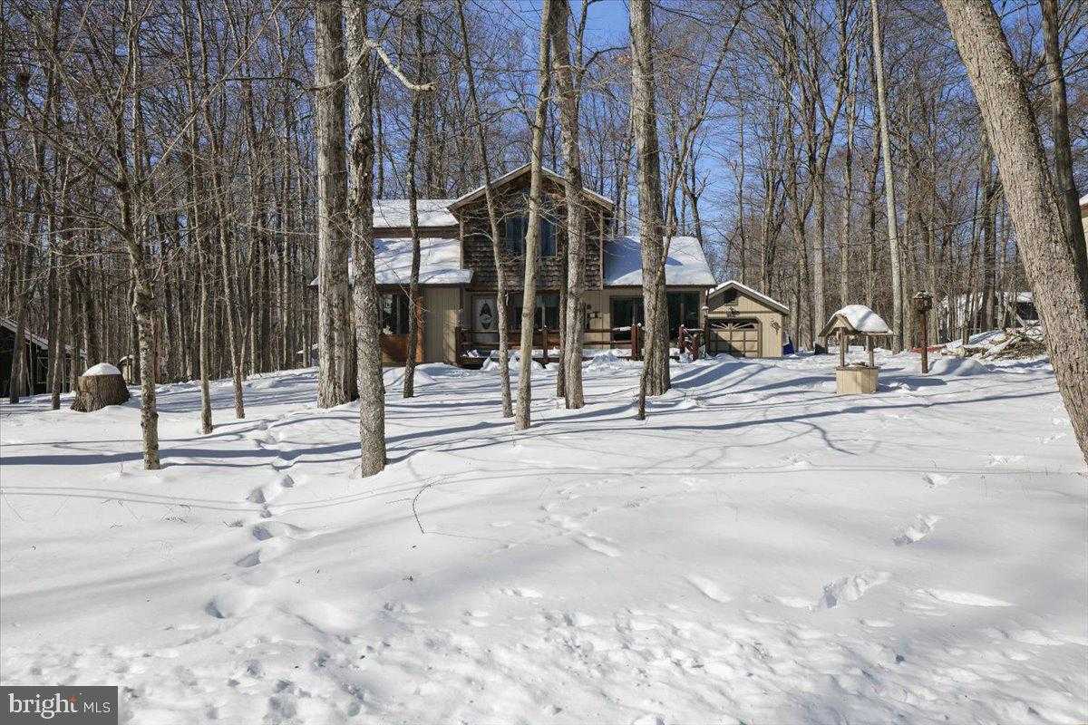 157 Selig Rd photo 39