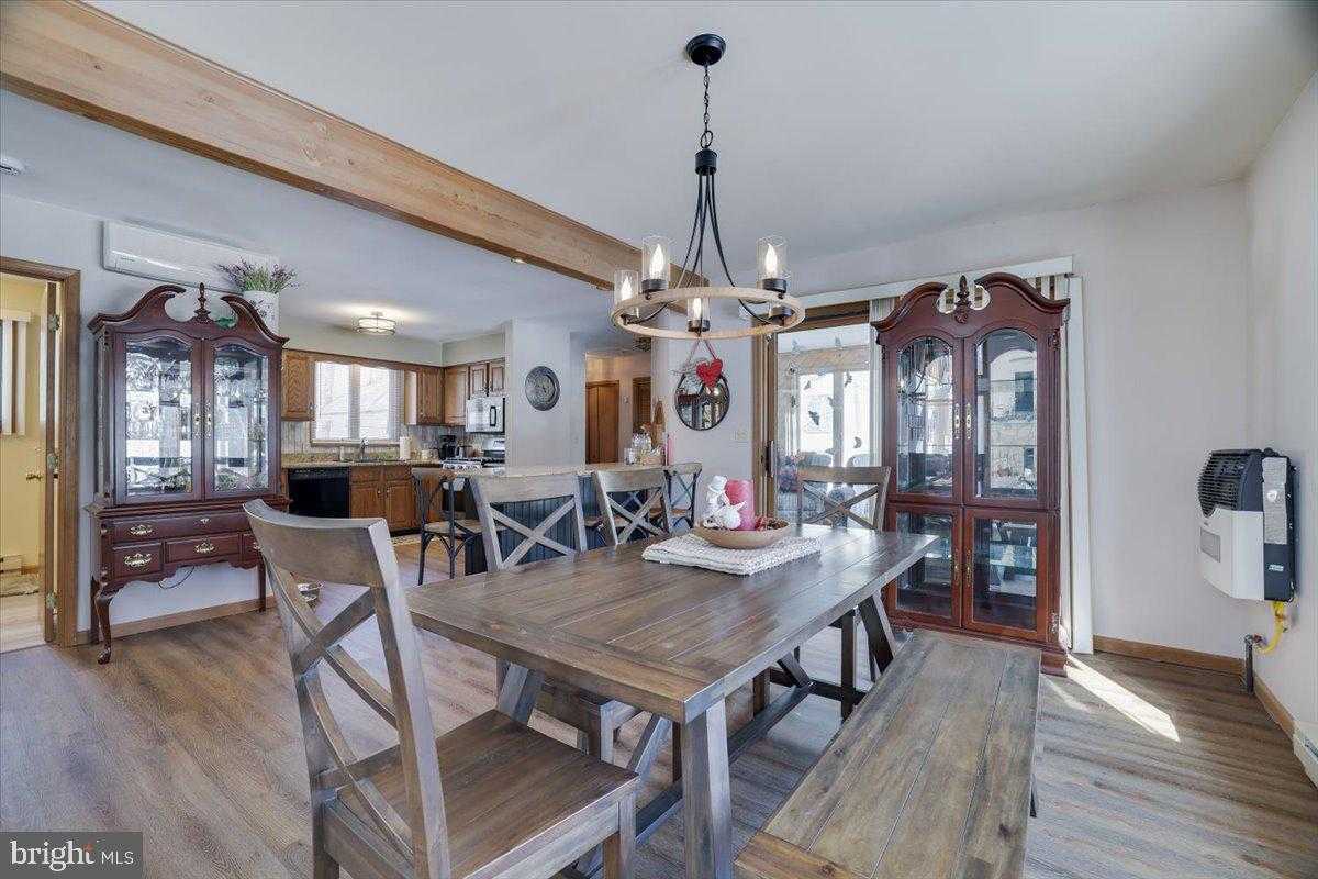 157 Selig Rd photo 8