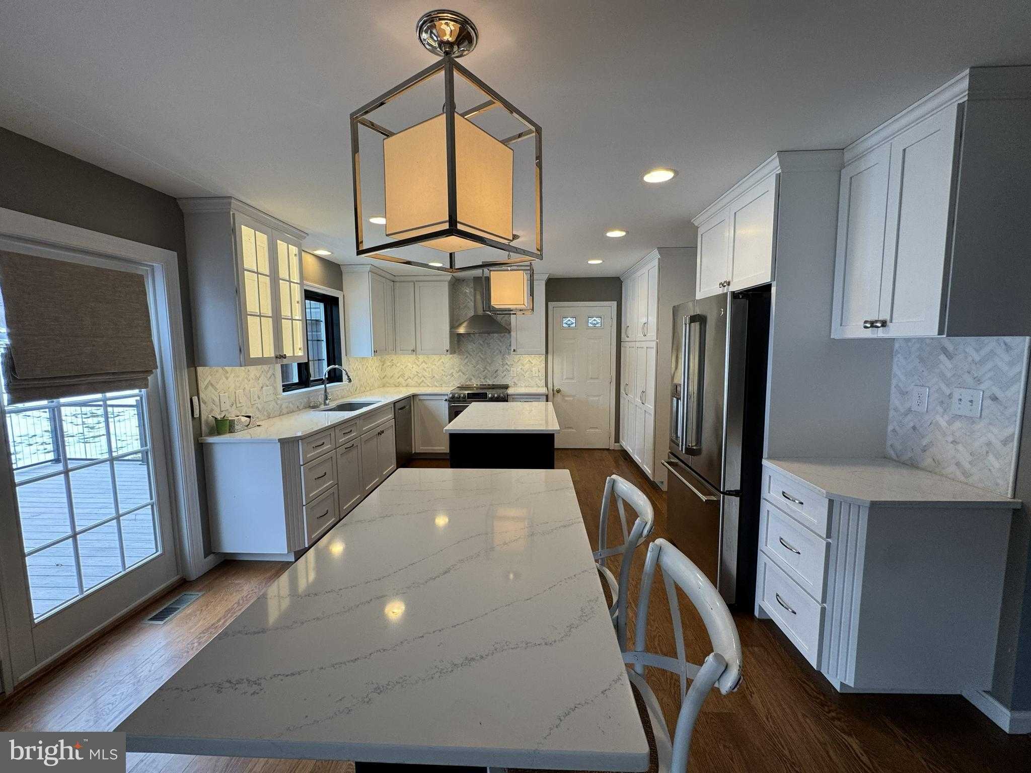 1219 Sandpiper Dr photo 13