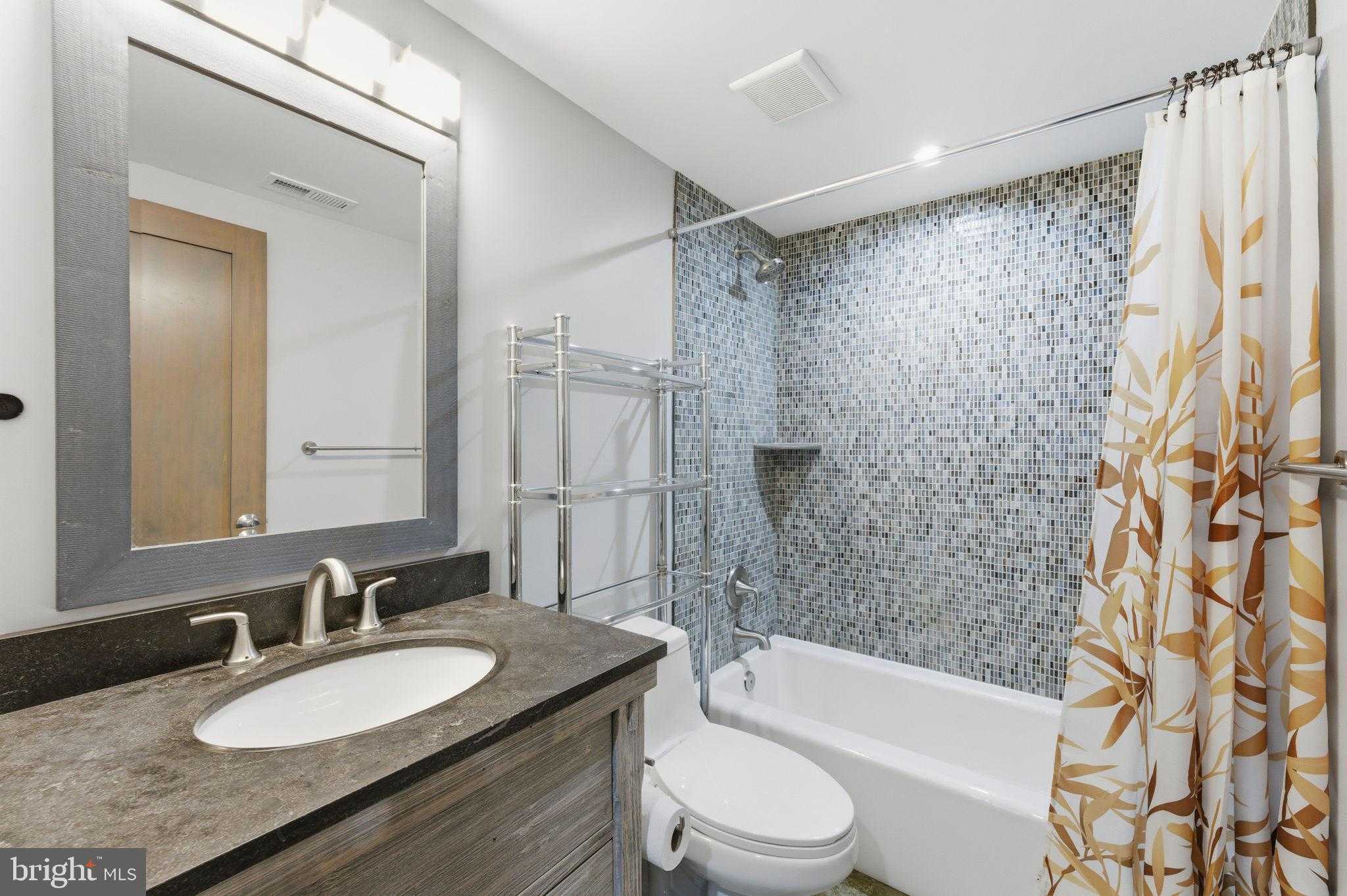 8209 Flower Ave photo 64