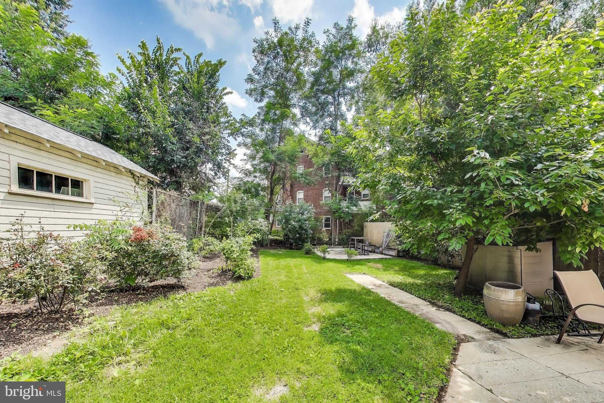 8209 Flower Ave photo 69