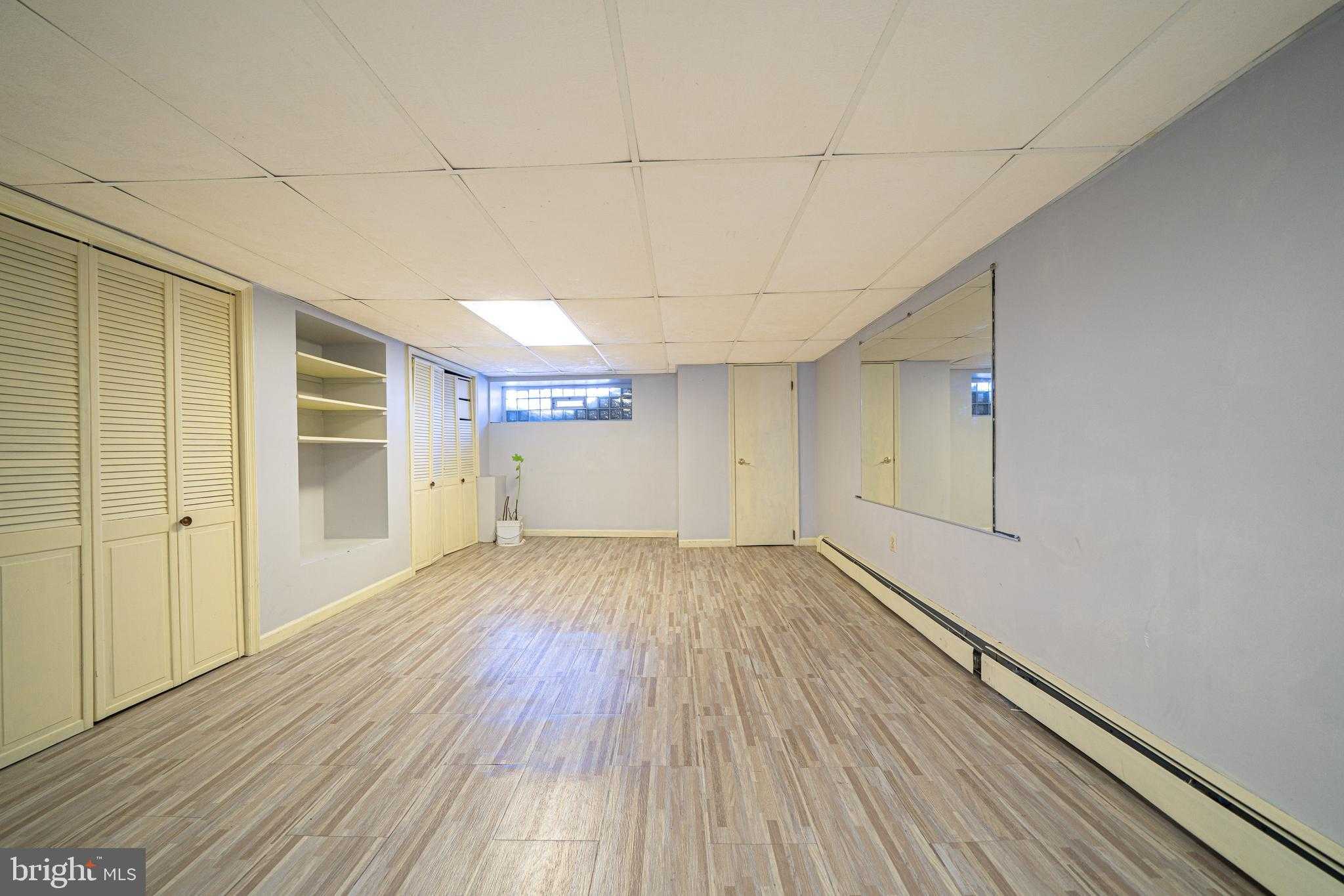 3108 Cottman Ave photo 35