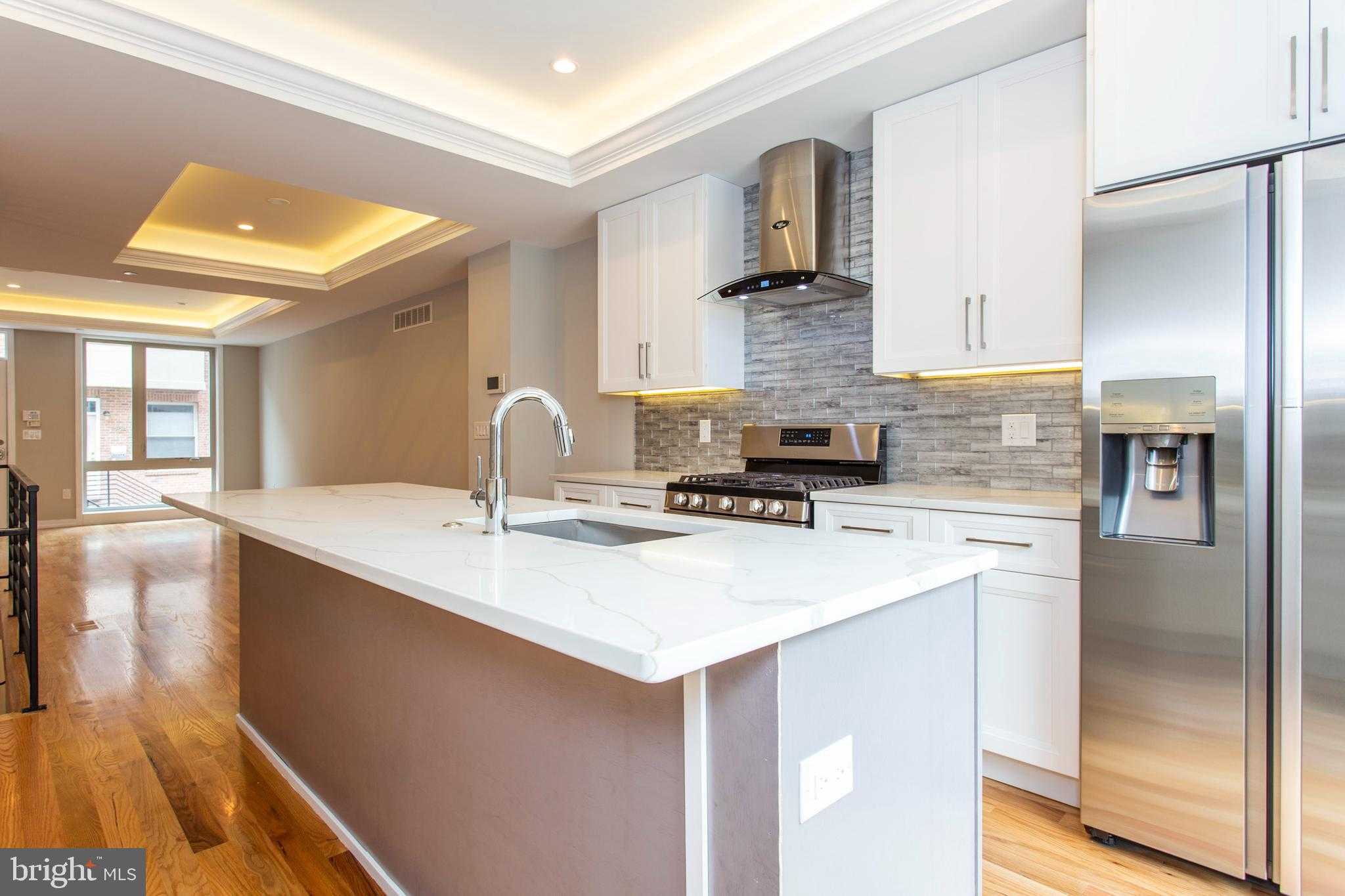 1726 Annin St photo 2