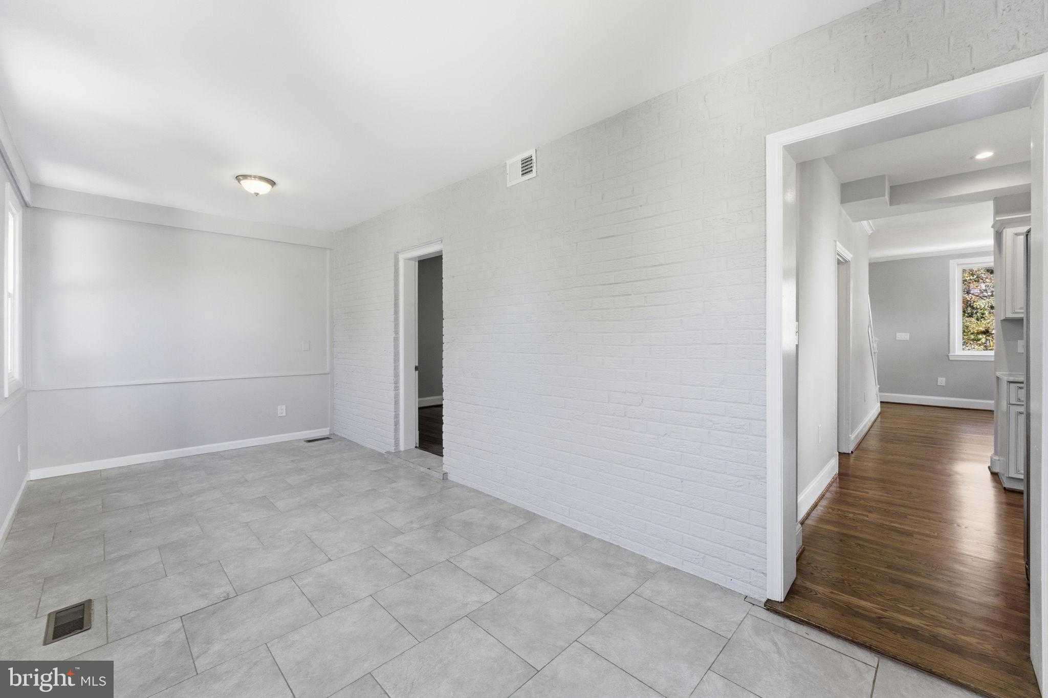 8209 Flower Ave photo 26