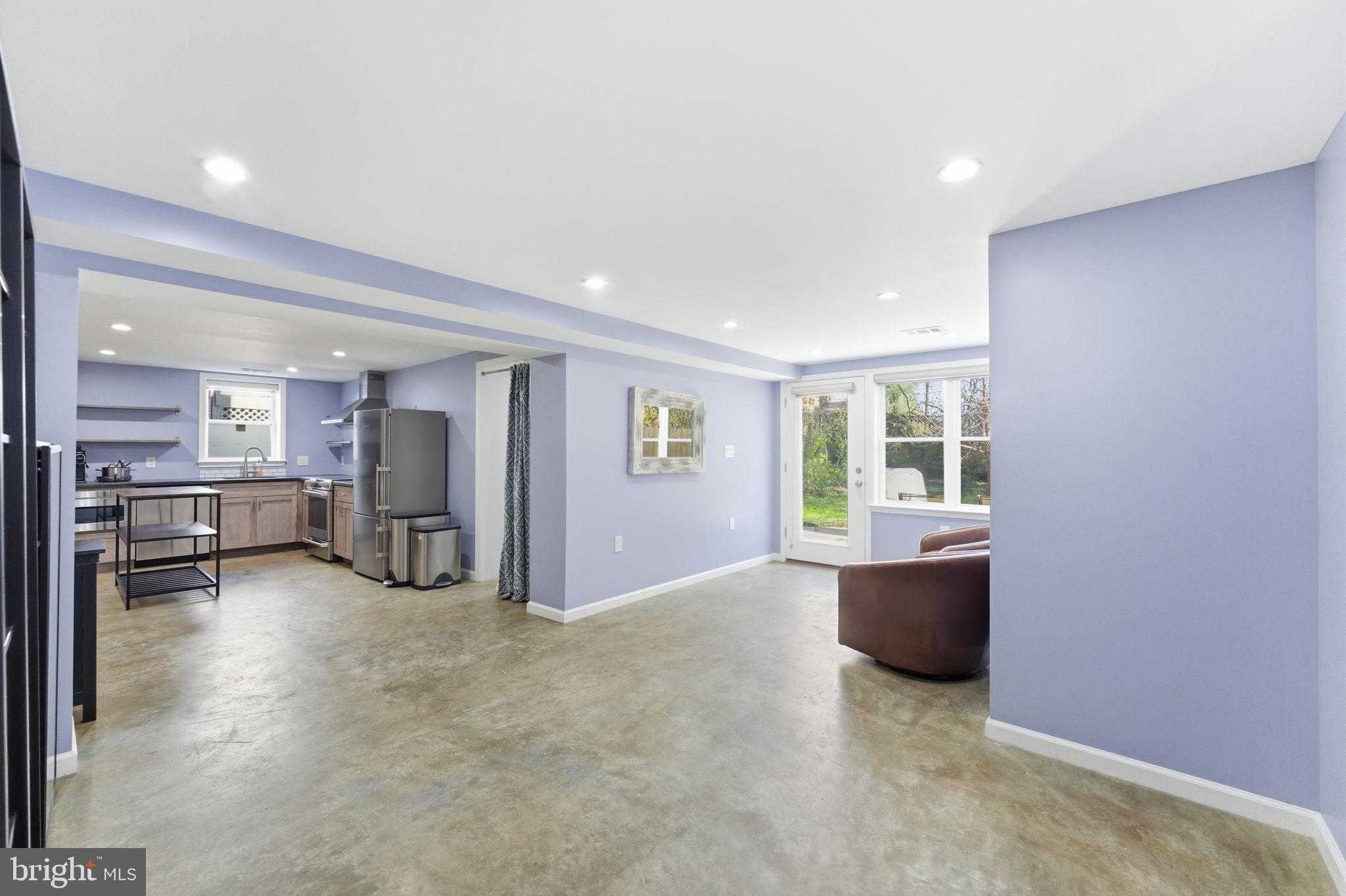 8209 Flower Ave photo 53