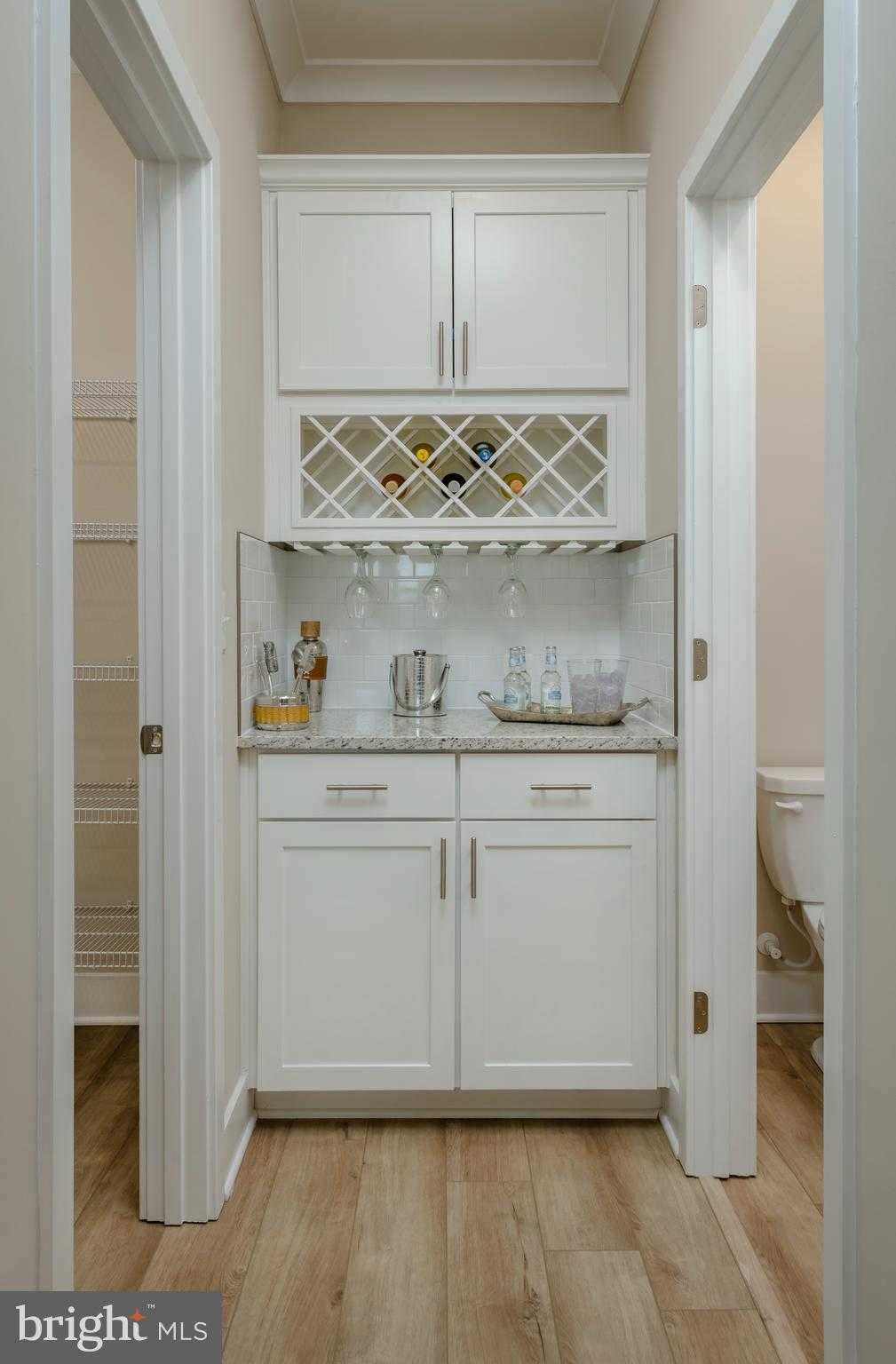 12455 Sea Oaks Ln Unit 1 photo 25