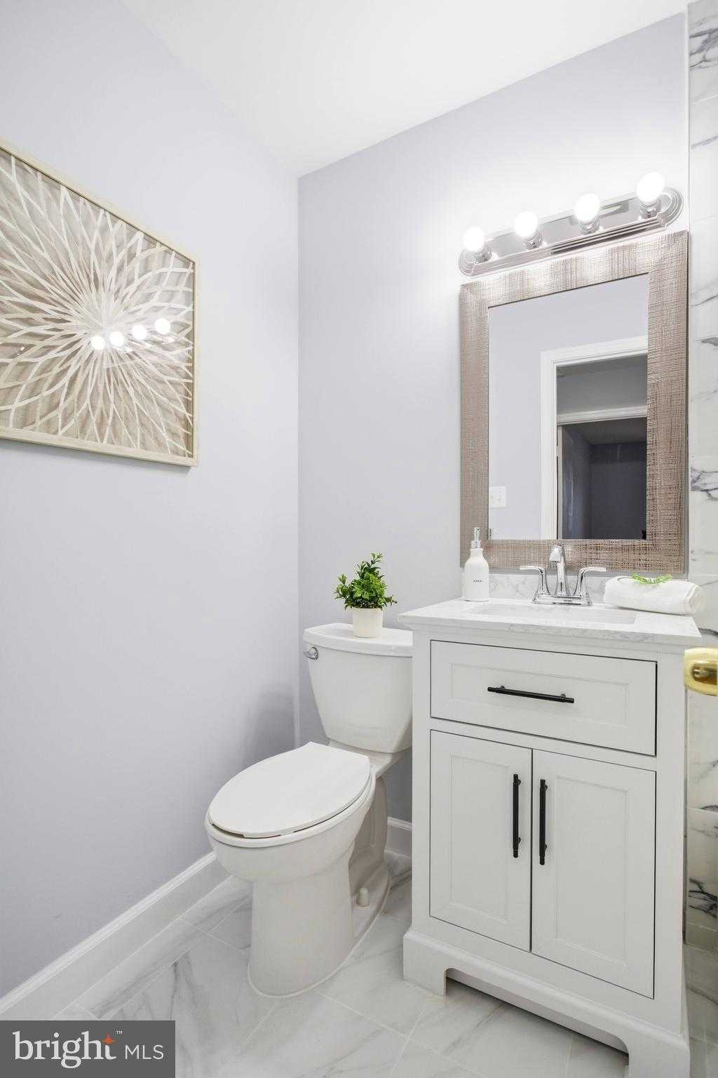 5342 Guinea Rd photo 29