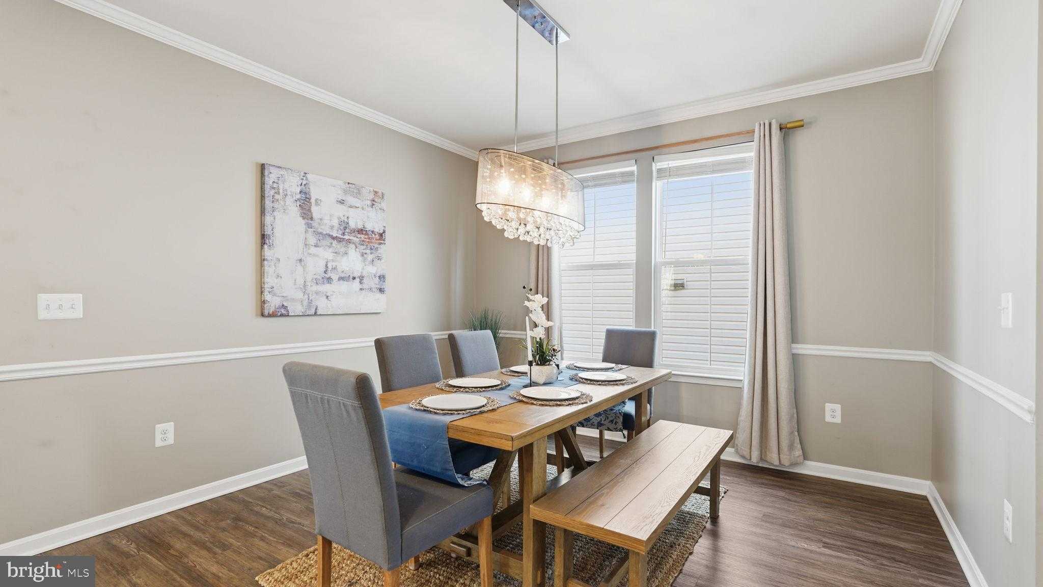 441 Gladiola Way photo 8